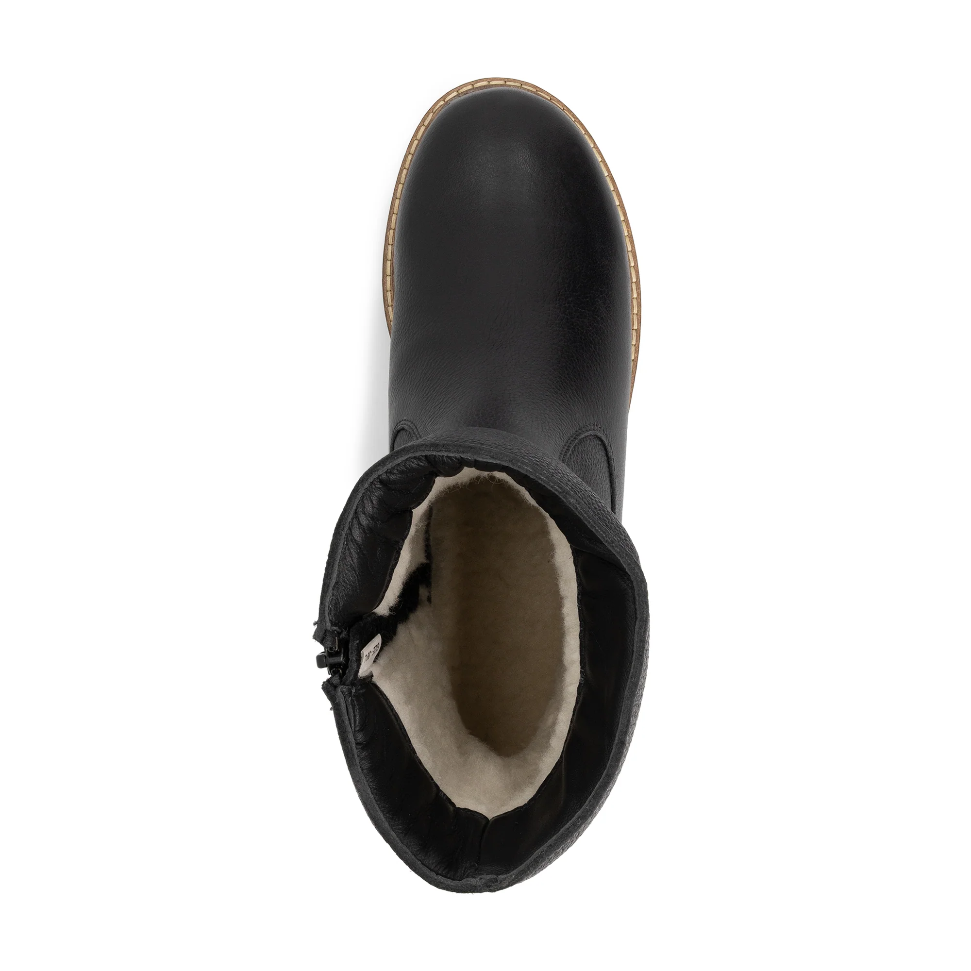 Bykland Black - Image 5