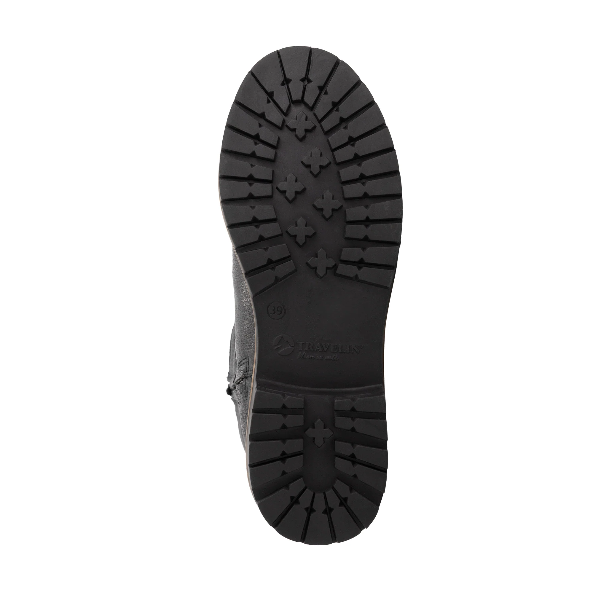 Bykland Black - Image 6