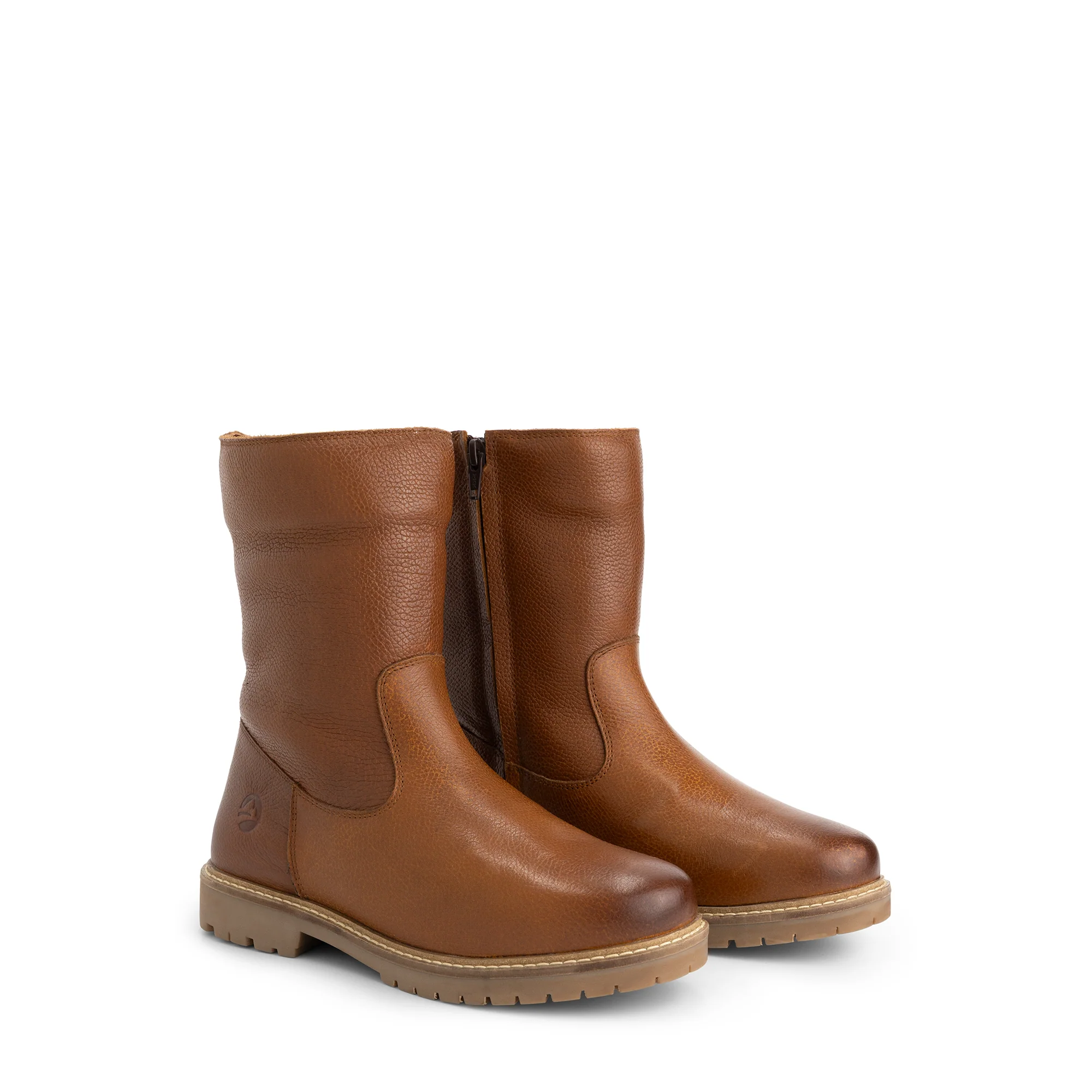Bykland Cognac