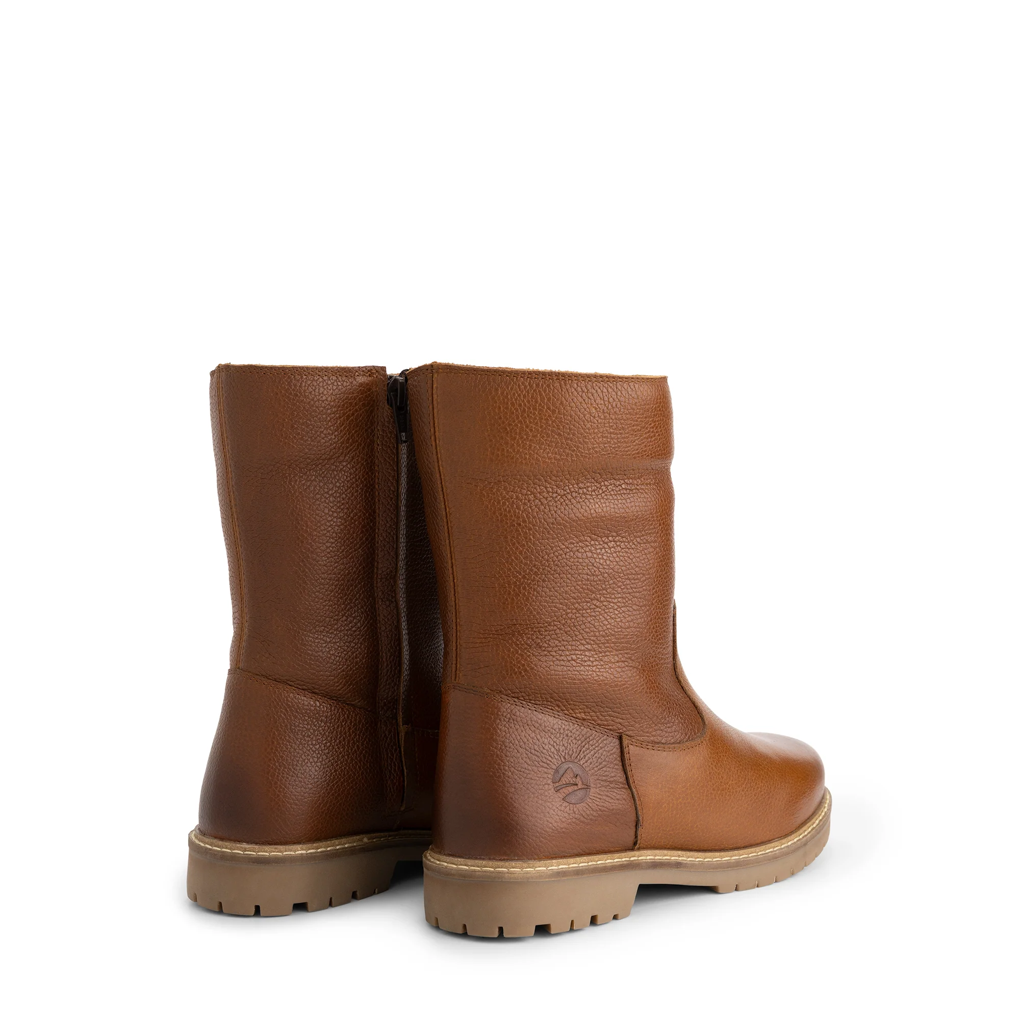 Bykland Cognac - Image 2