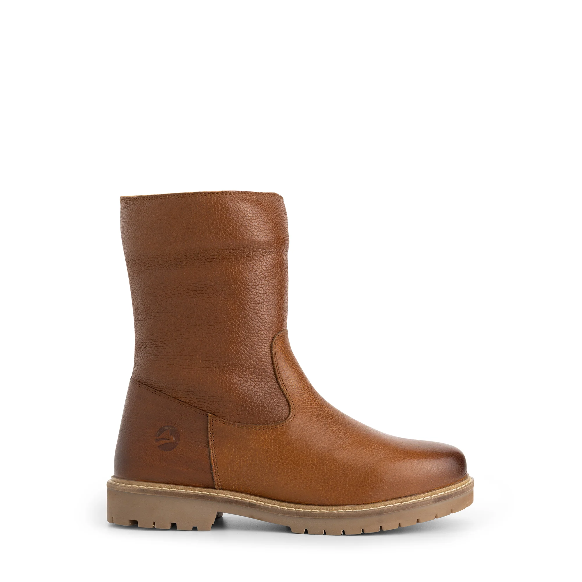 Bykland Cognac - Image 3