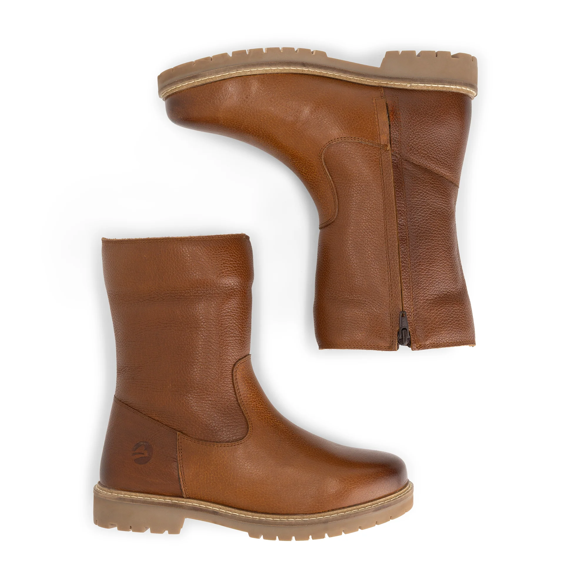 Bykland Cognac - Image 4