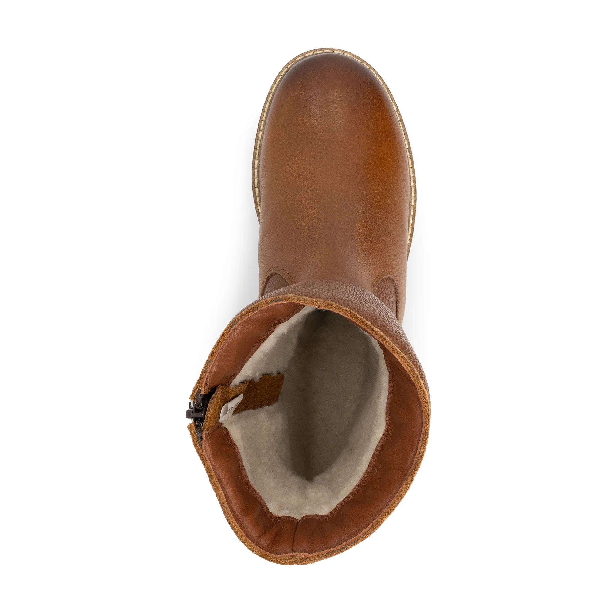 Bykland Cognac - Image 5