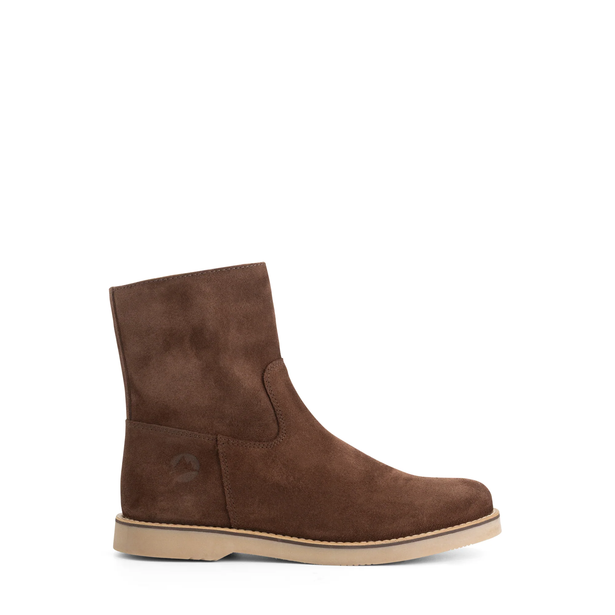Cahors Dark brown - Image 3