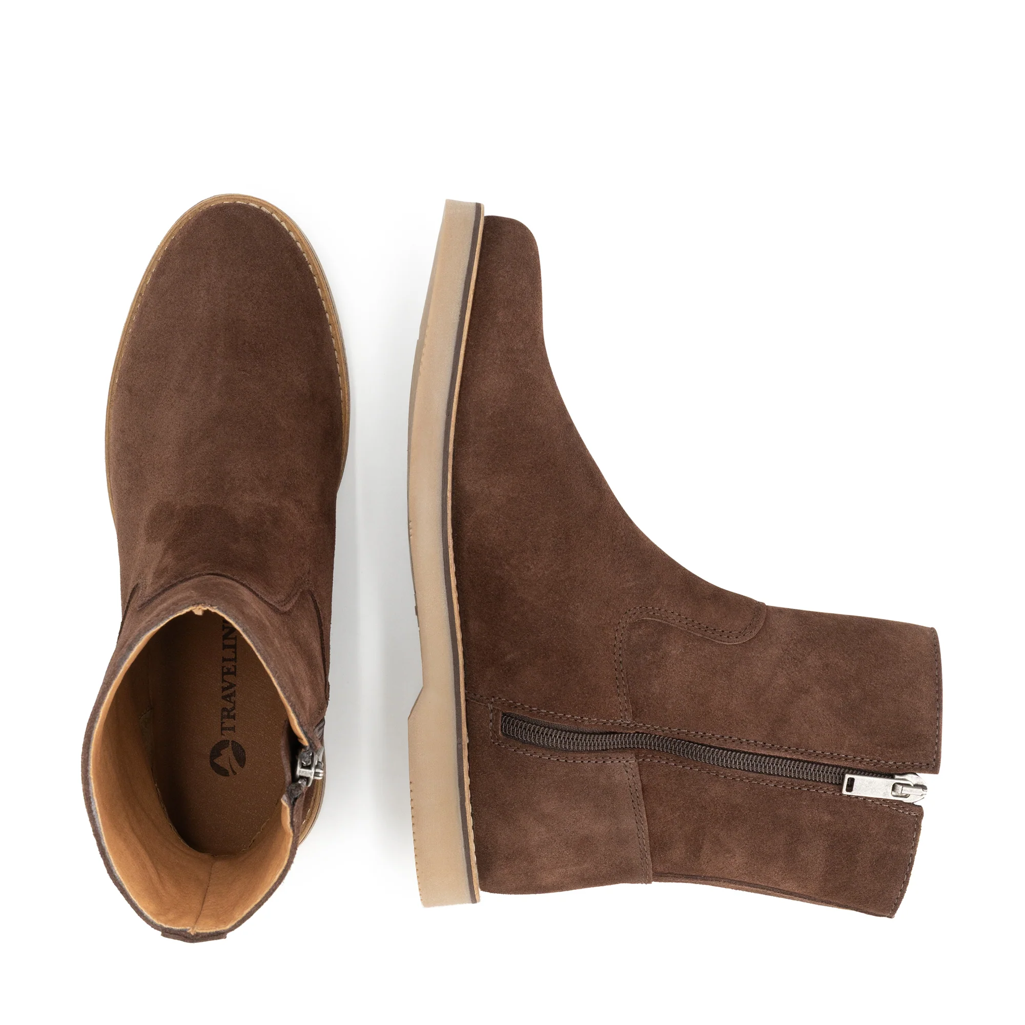 Cahors Dark brown - Image 4