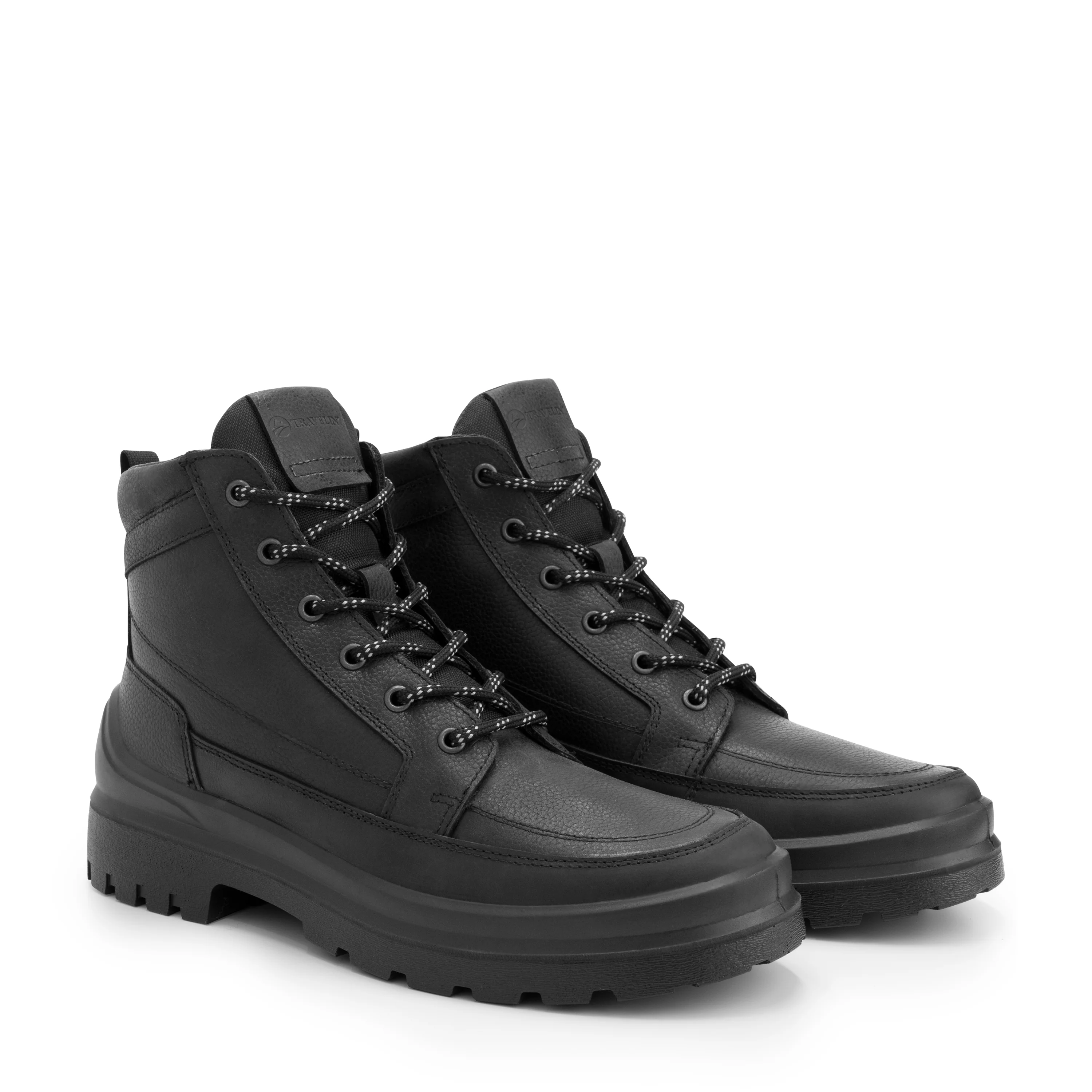 Canmore Black