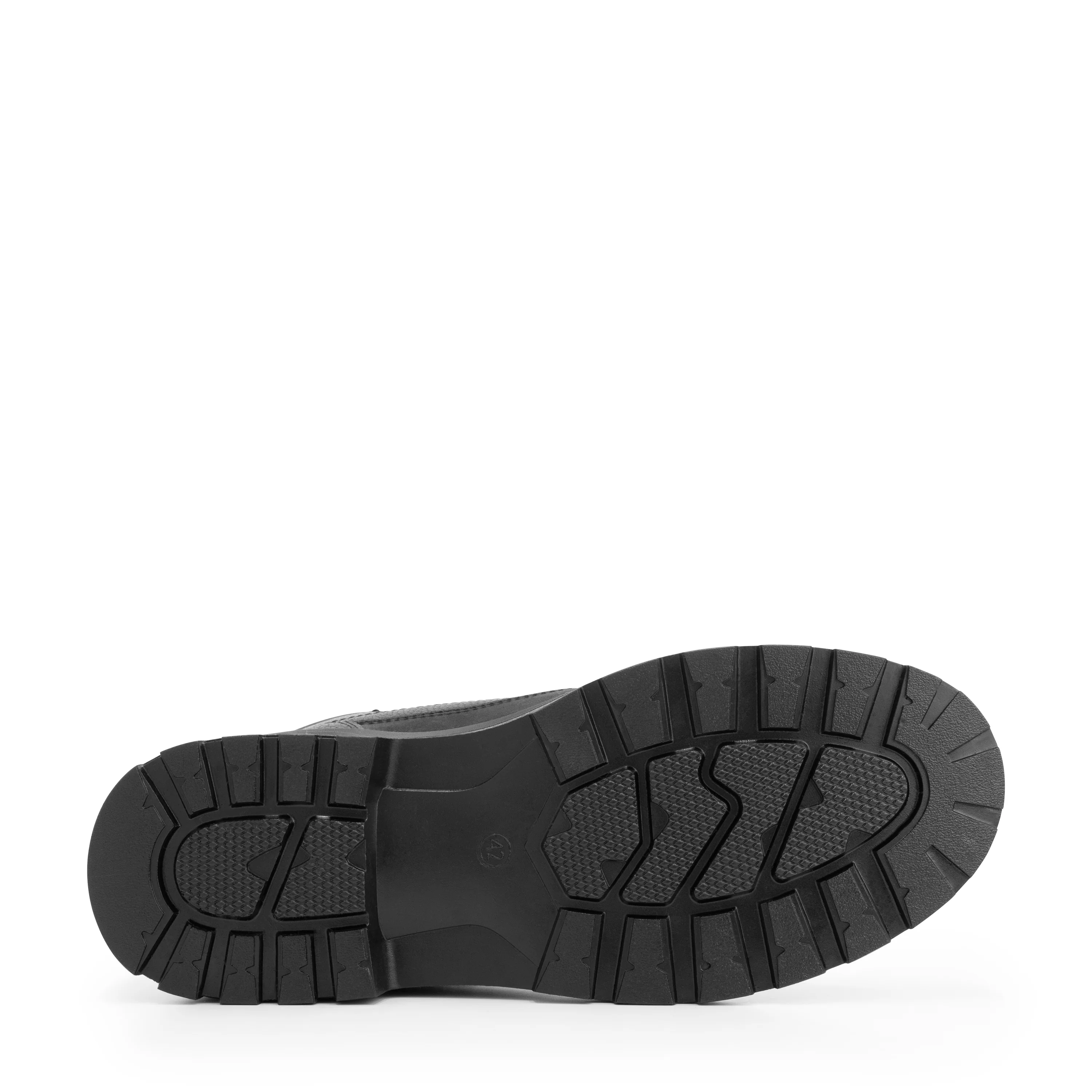 Canmore Black - Image 5