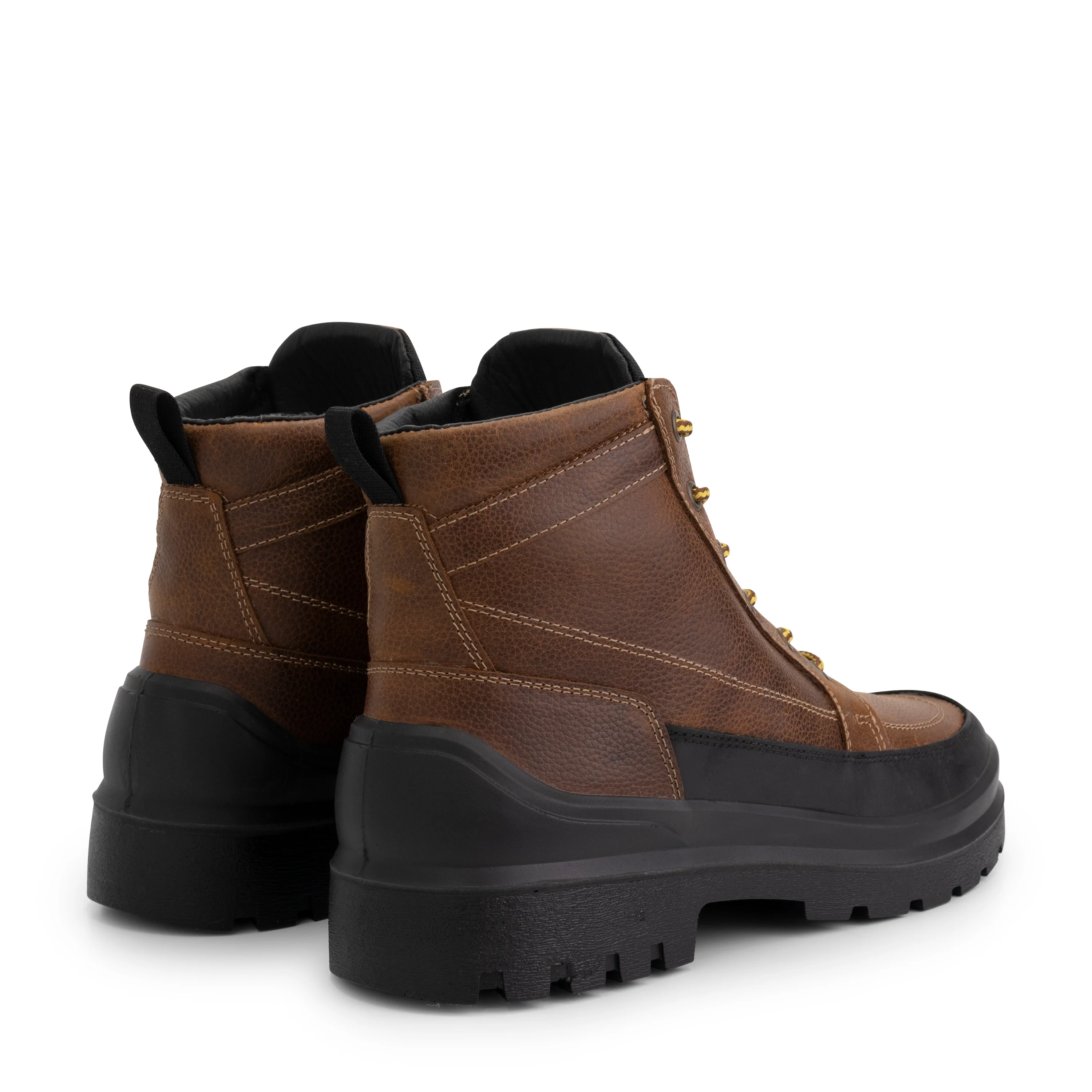 Canmore Cognac - Image 2