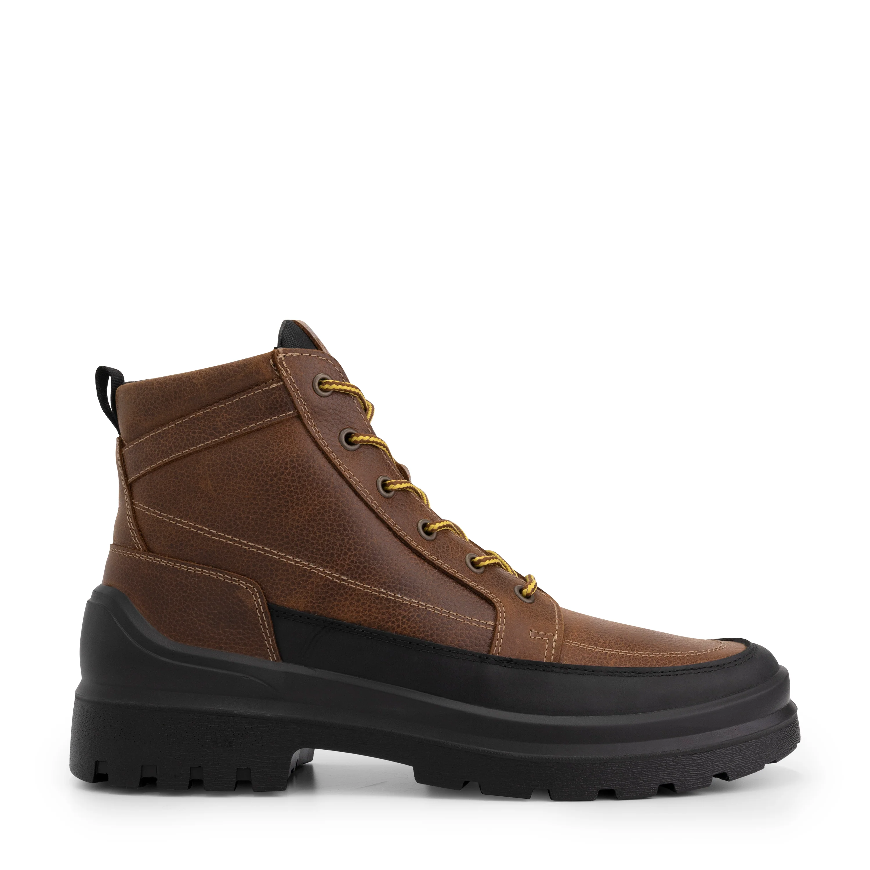 Canmore Cognac - Image 3