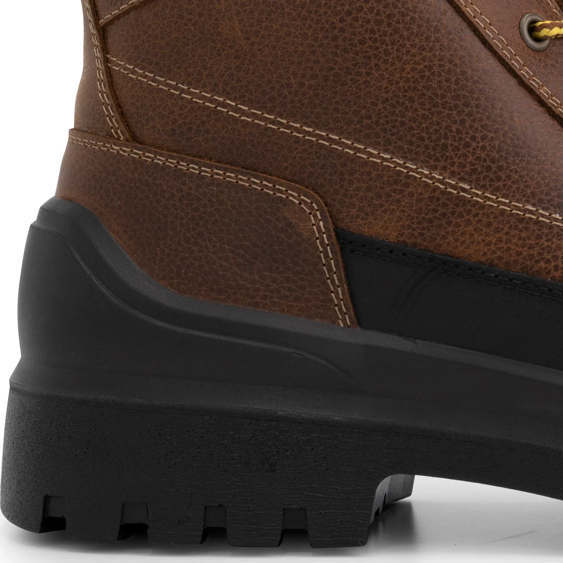 Canmore Cognac - Image 6