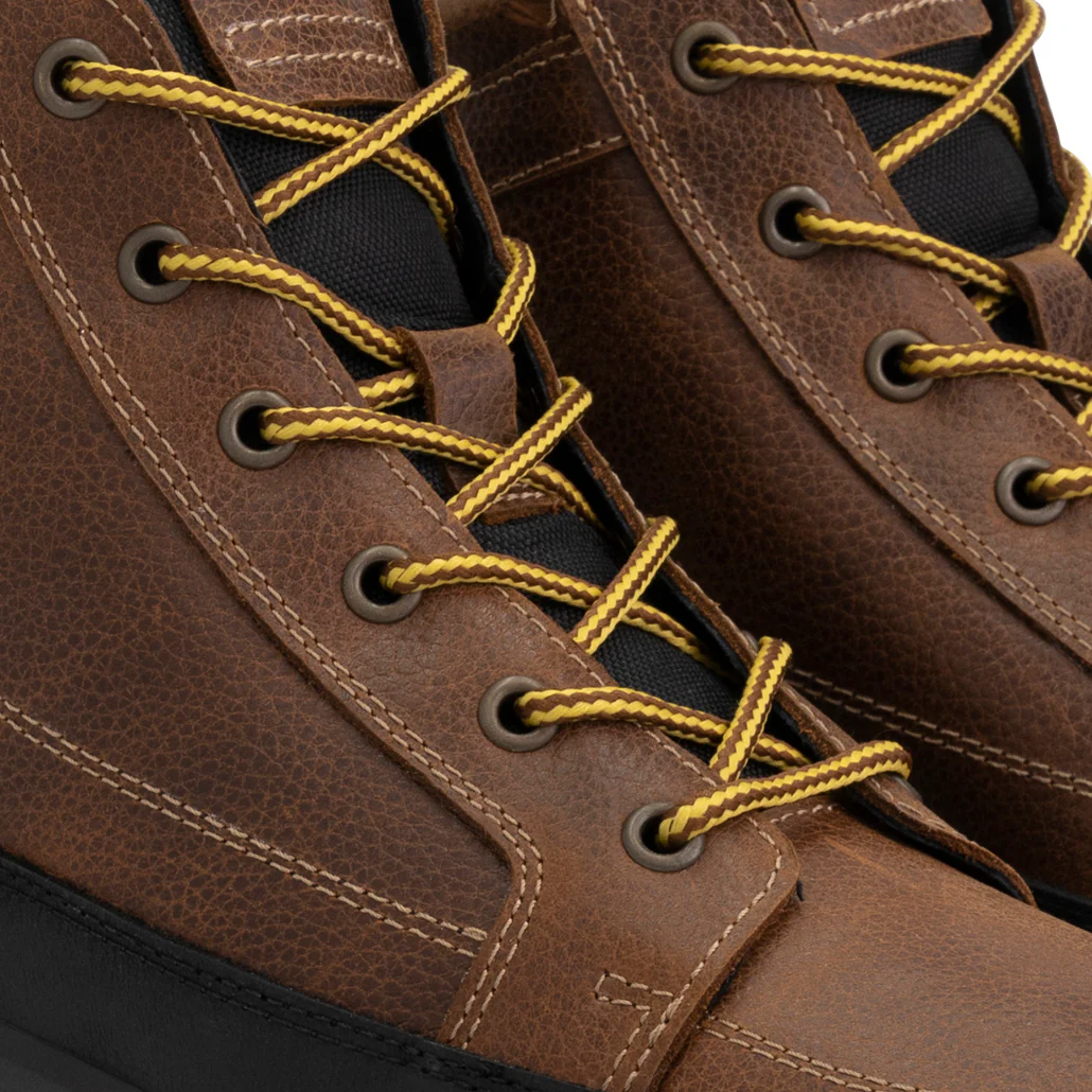 Canmore Cognac - Image 7