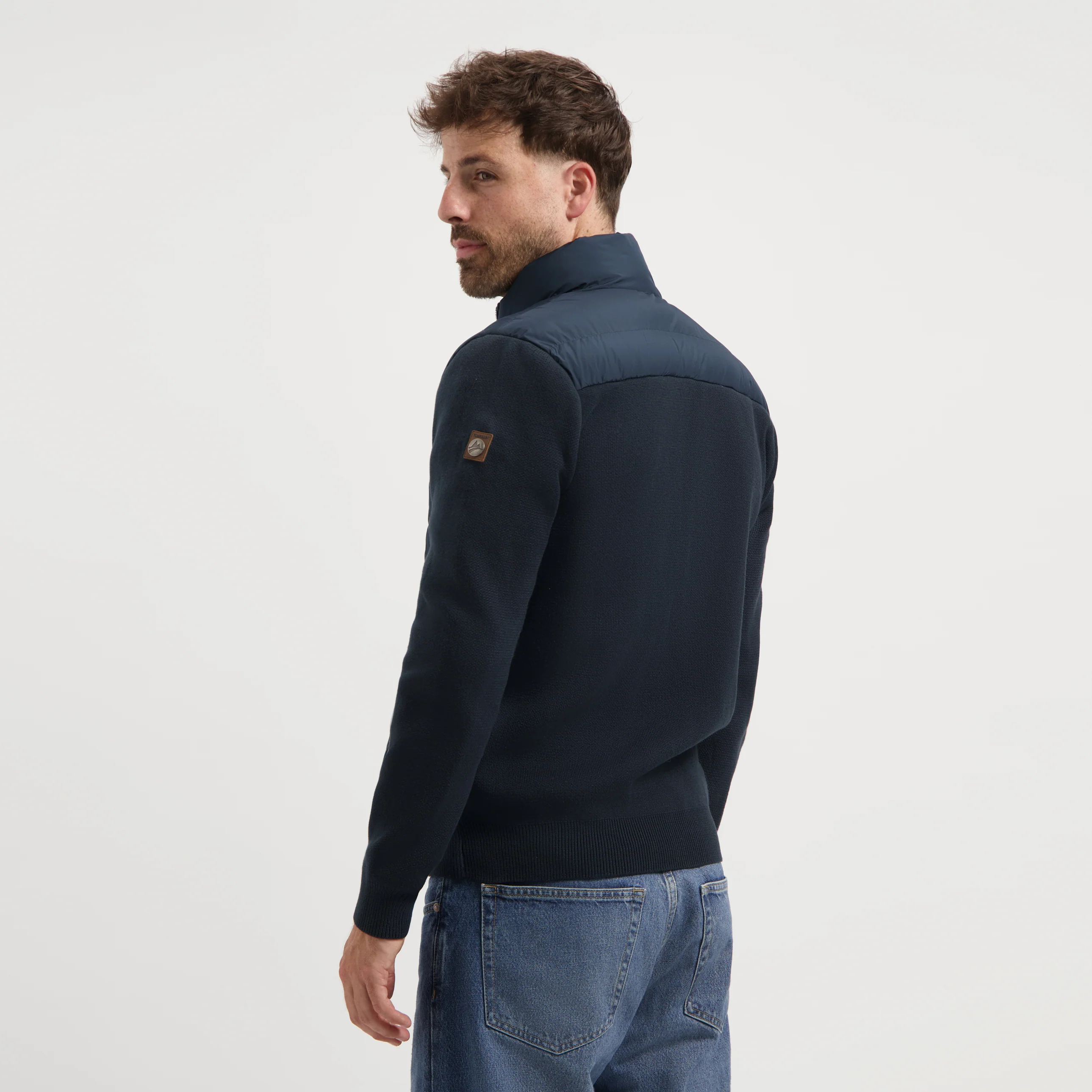 Damian Navy - Image 3