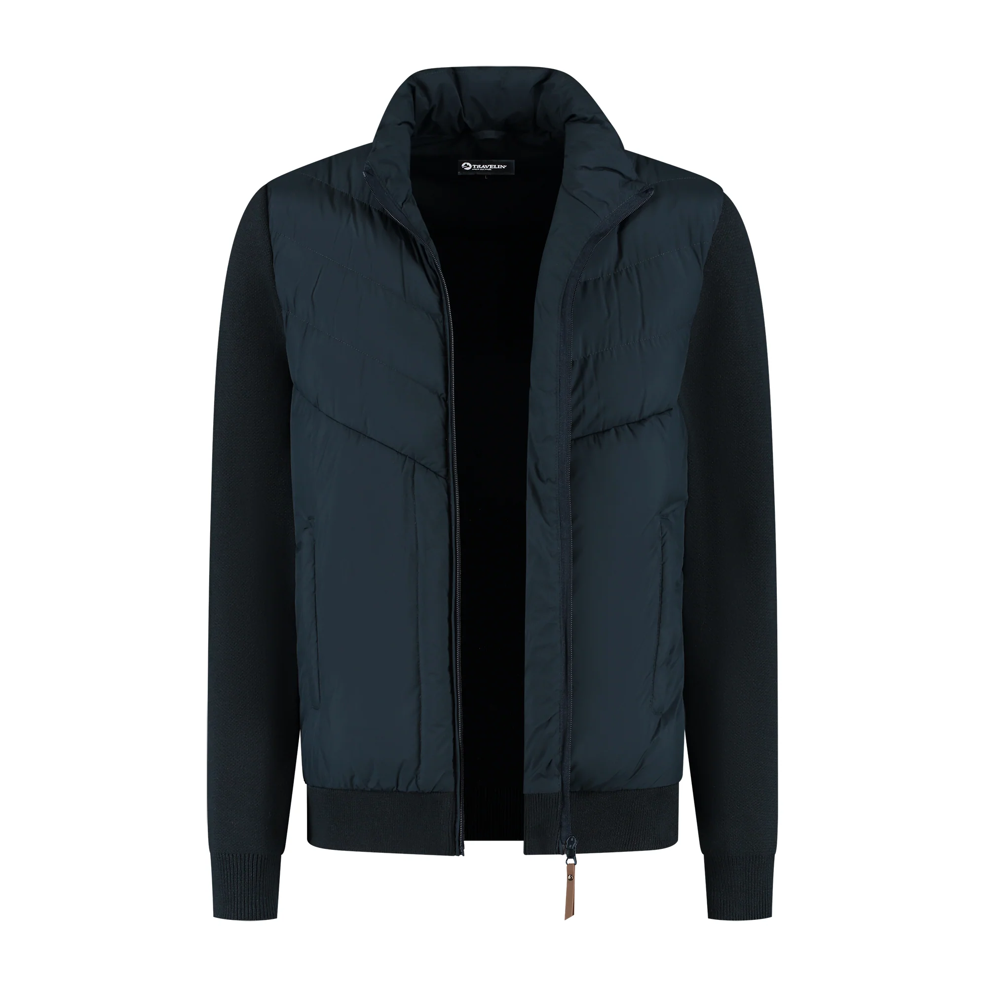 Damian Navy - Image 5