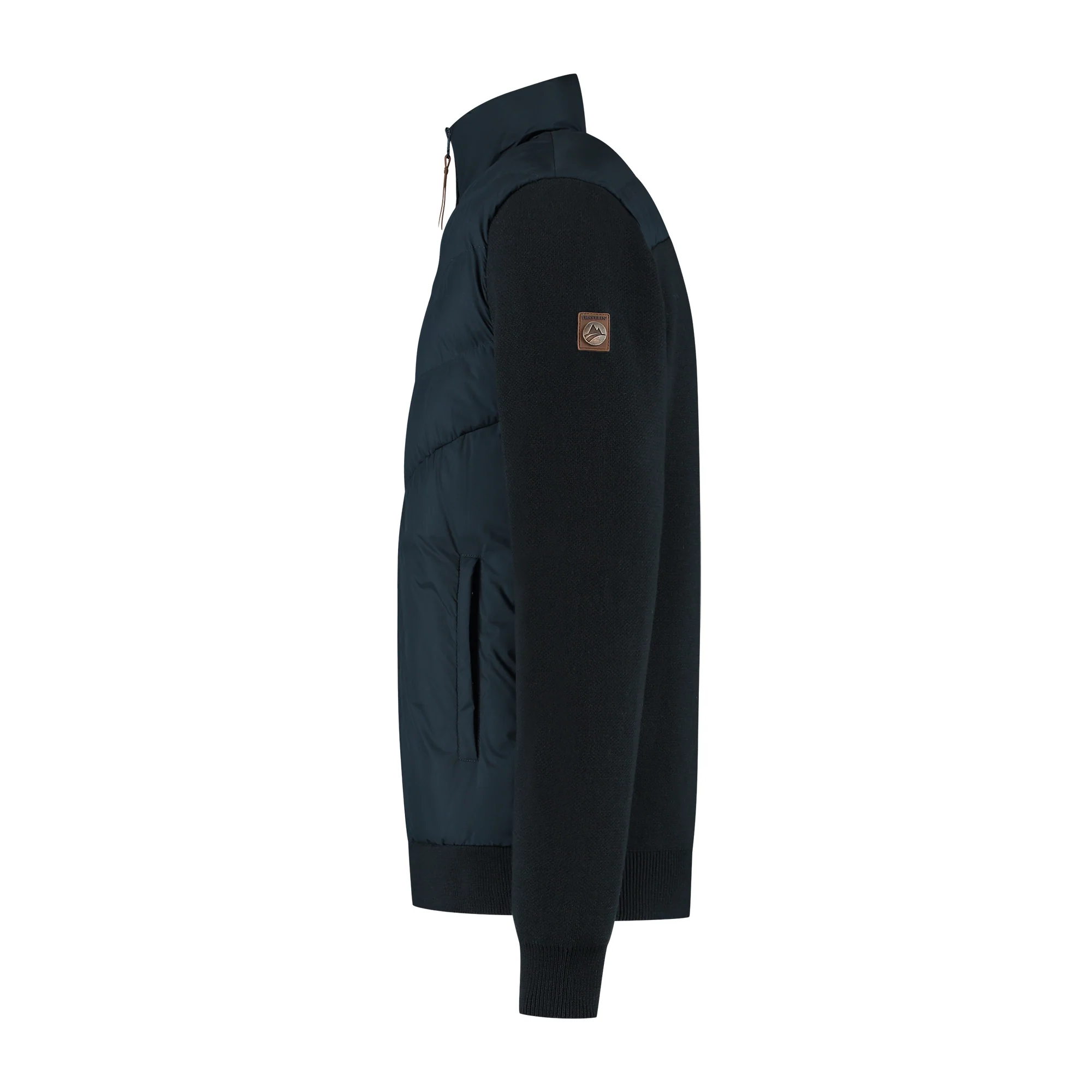 Damian Navy - Image 6
