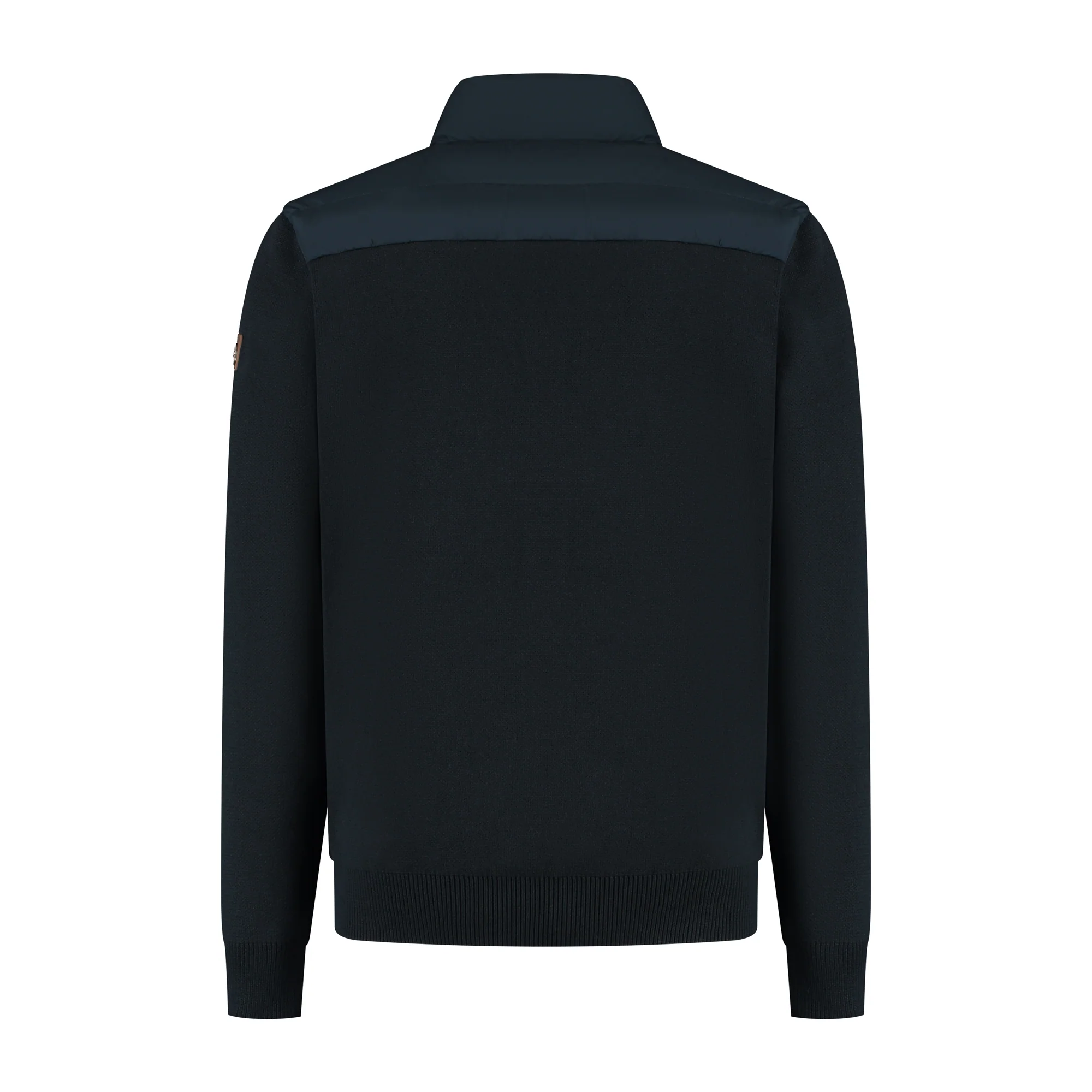 Damian Navy - Image 7