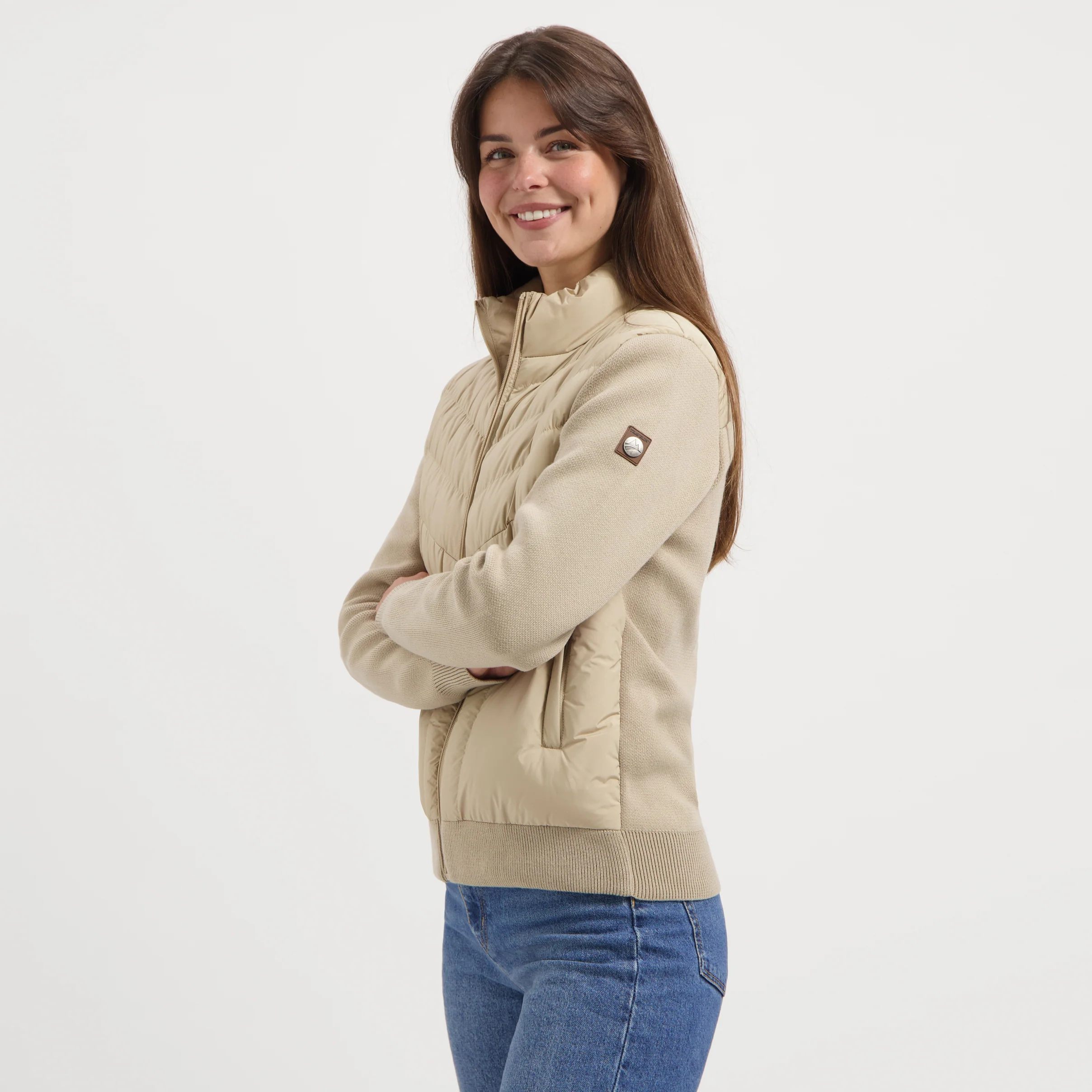 Dana Sand - Image 2