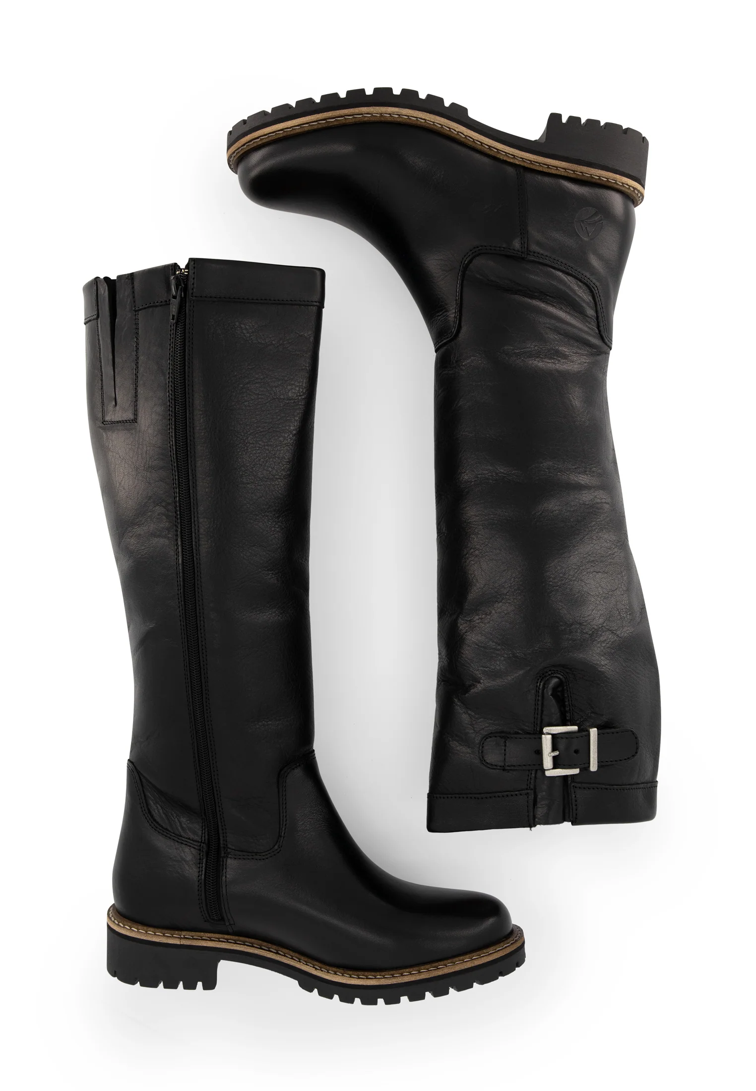 Daneborg Black - Image 4