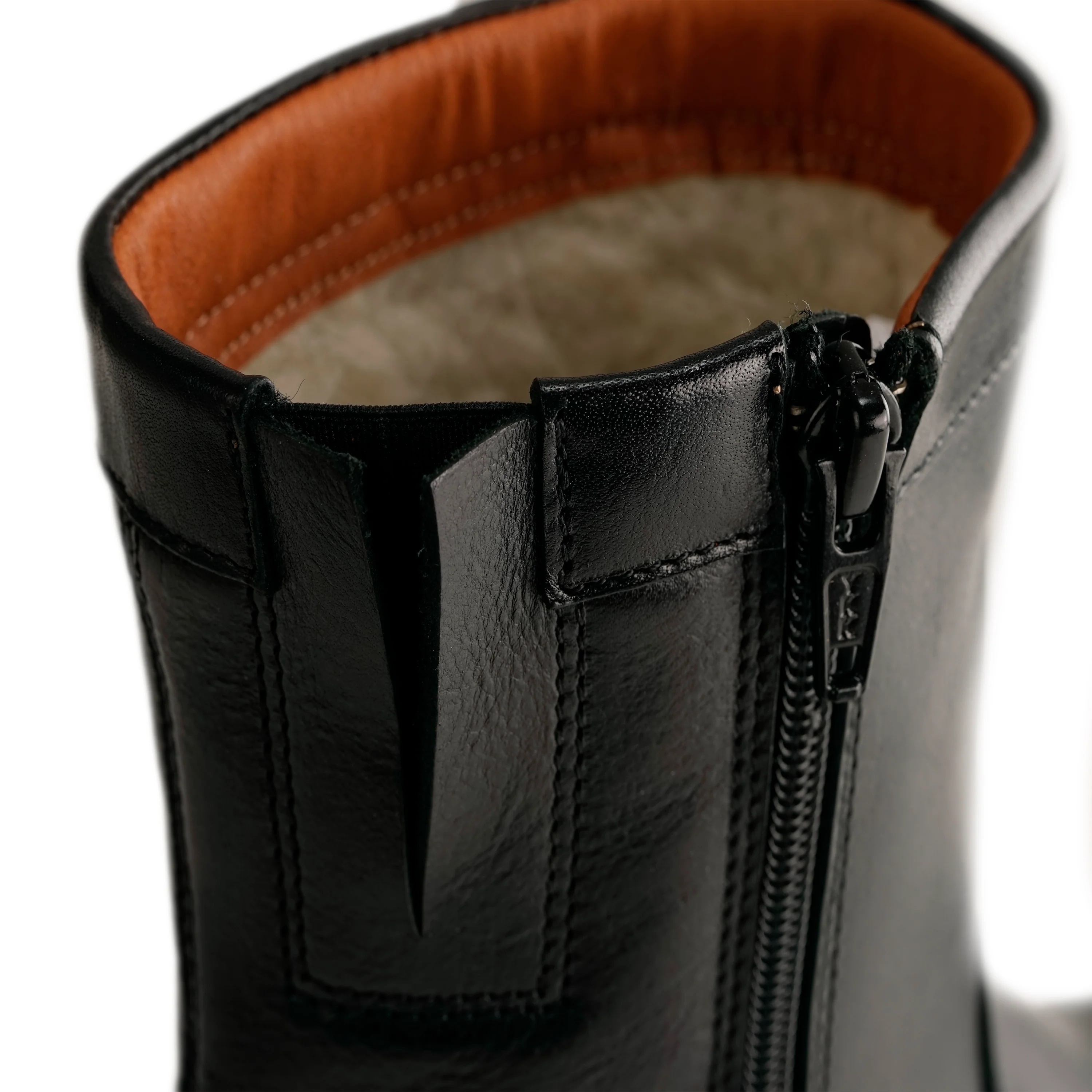 Daneborg Black - Image 7
