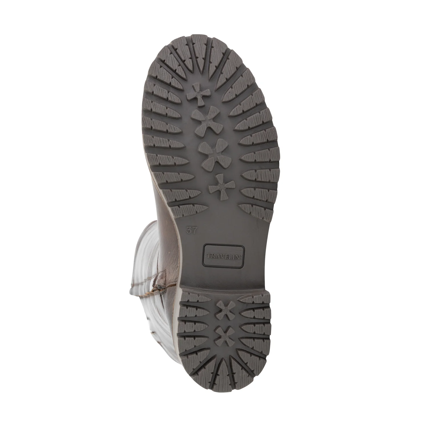 Daneborg Dark brown - Image 6