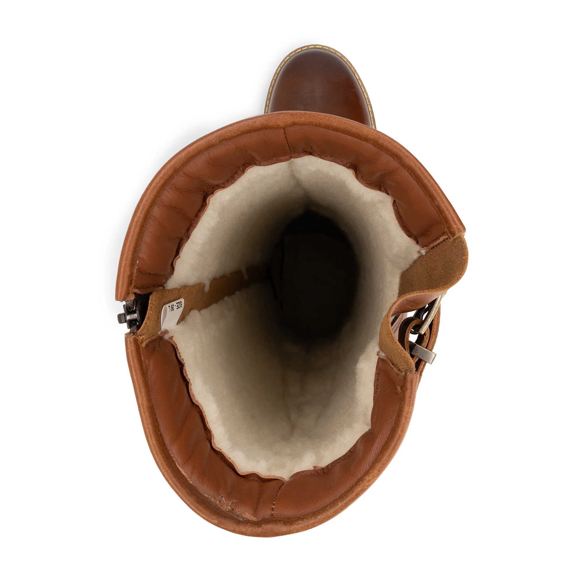 Dannemare Cognac - Image 5