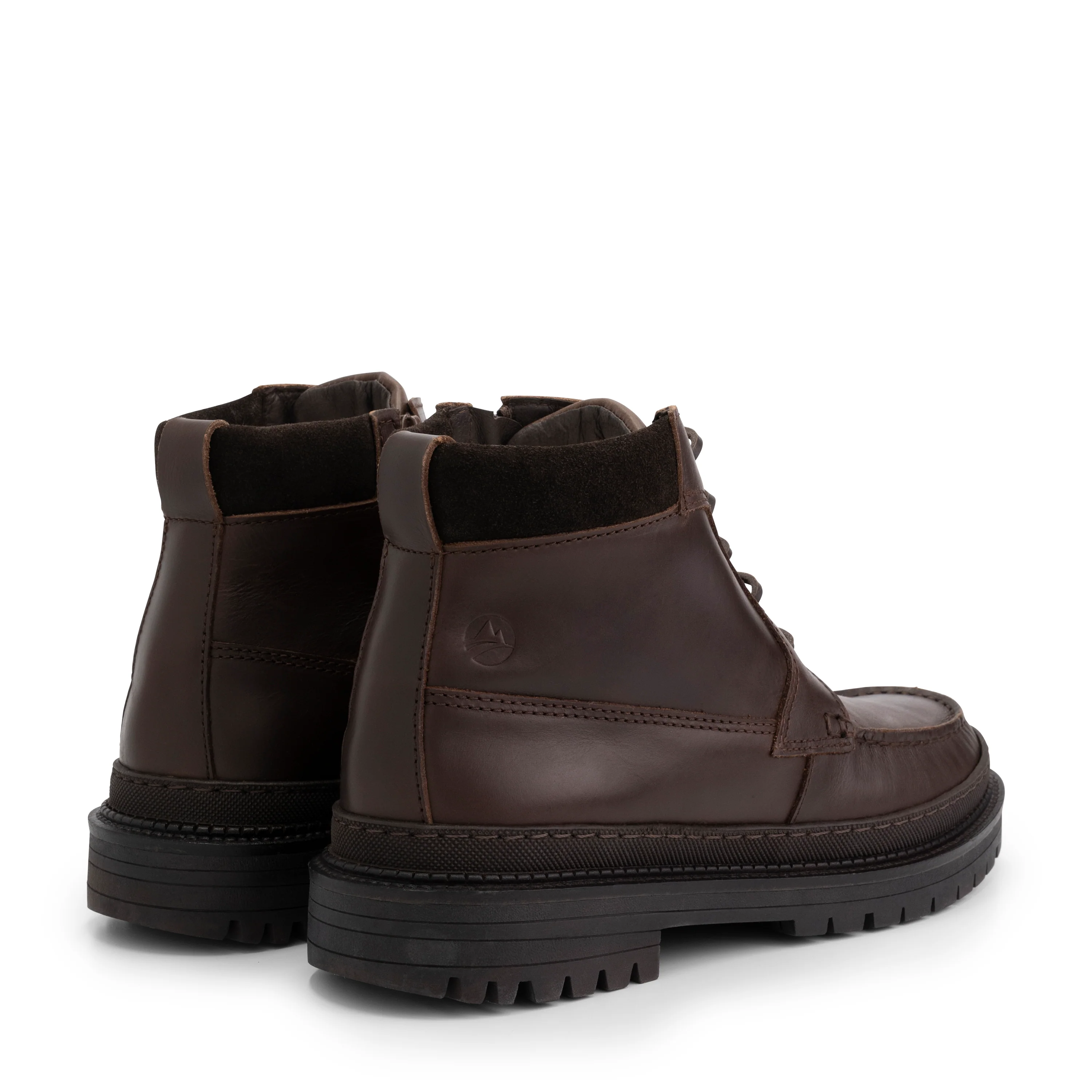 Dartmouth Dark brown - Image 2