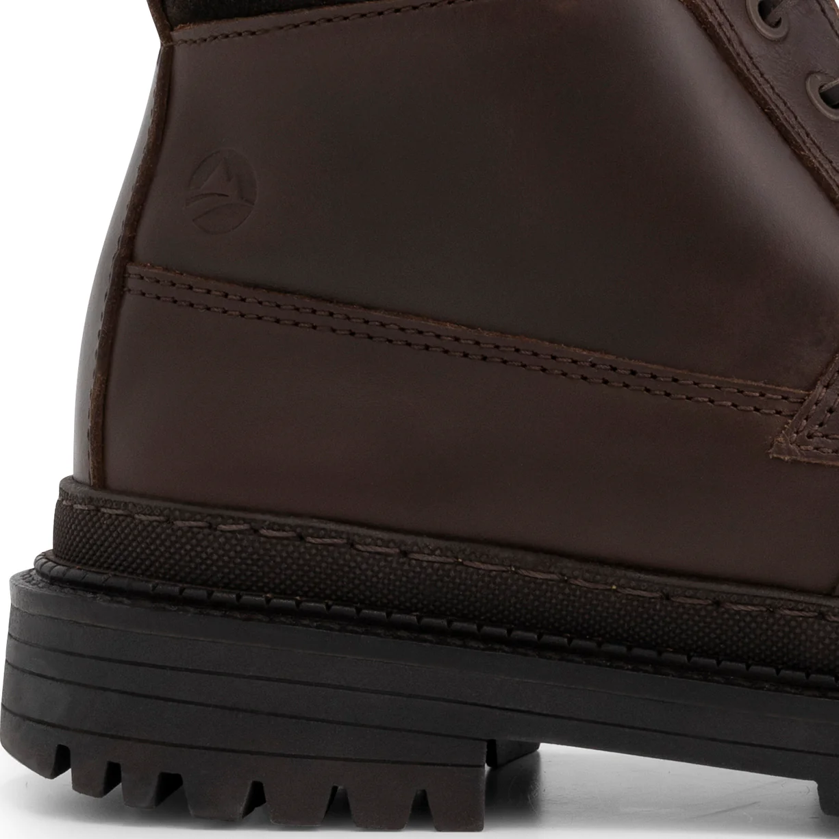Dartmouth Dark brown - Image 6