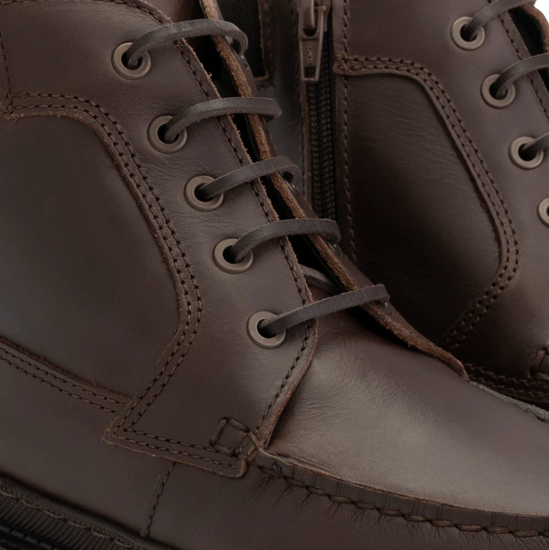Dartmouth Dark brown - Image 7