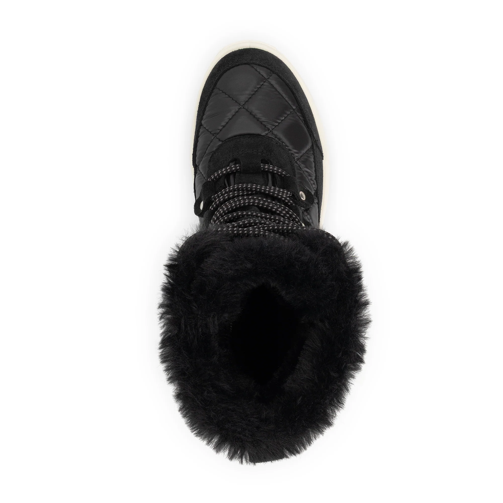 Davos Black - Image 5