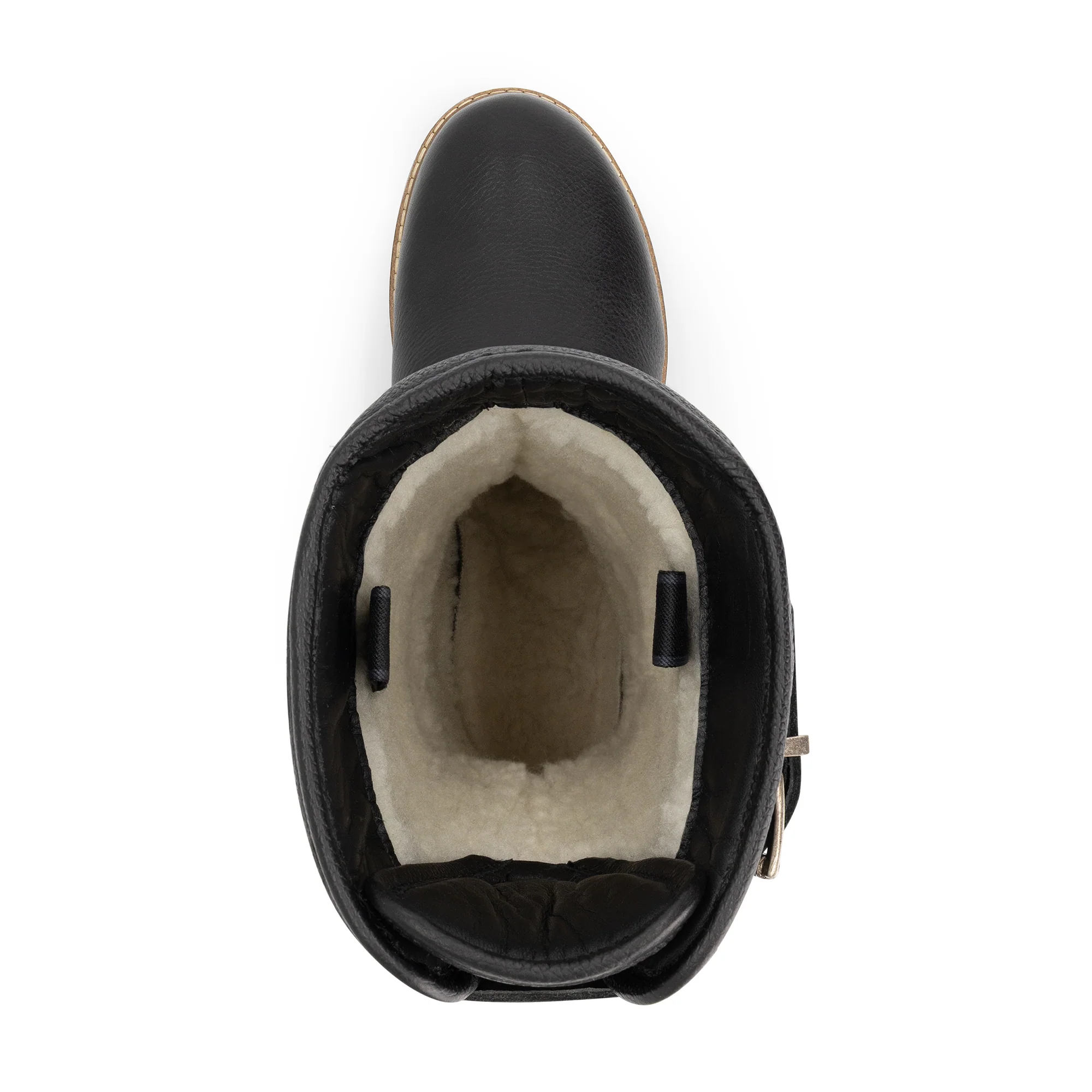 Dawson Black - Image 5