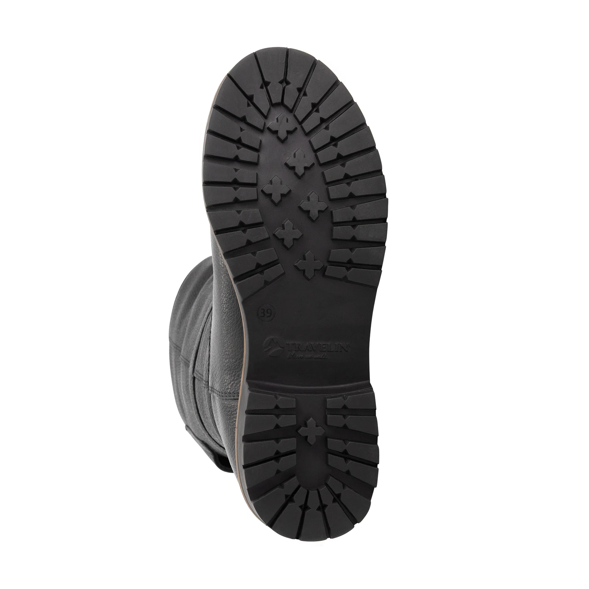 Dawson Black - Image 6