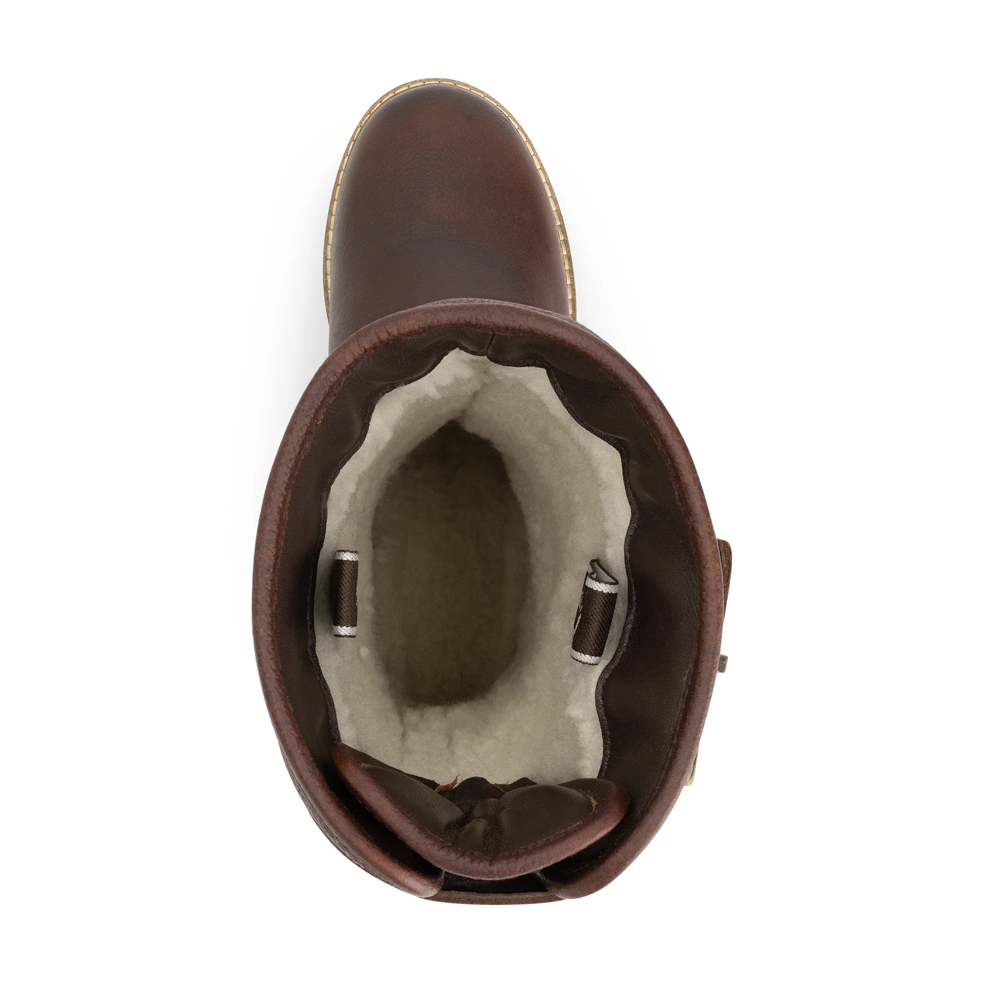 Dawson Dark brown - Image 5