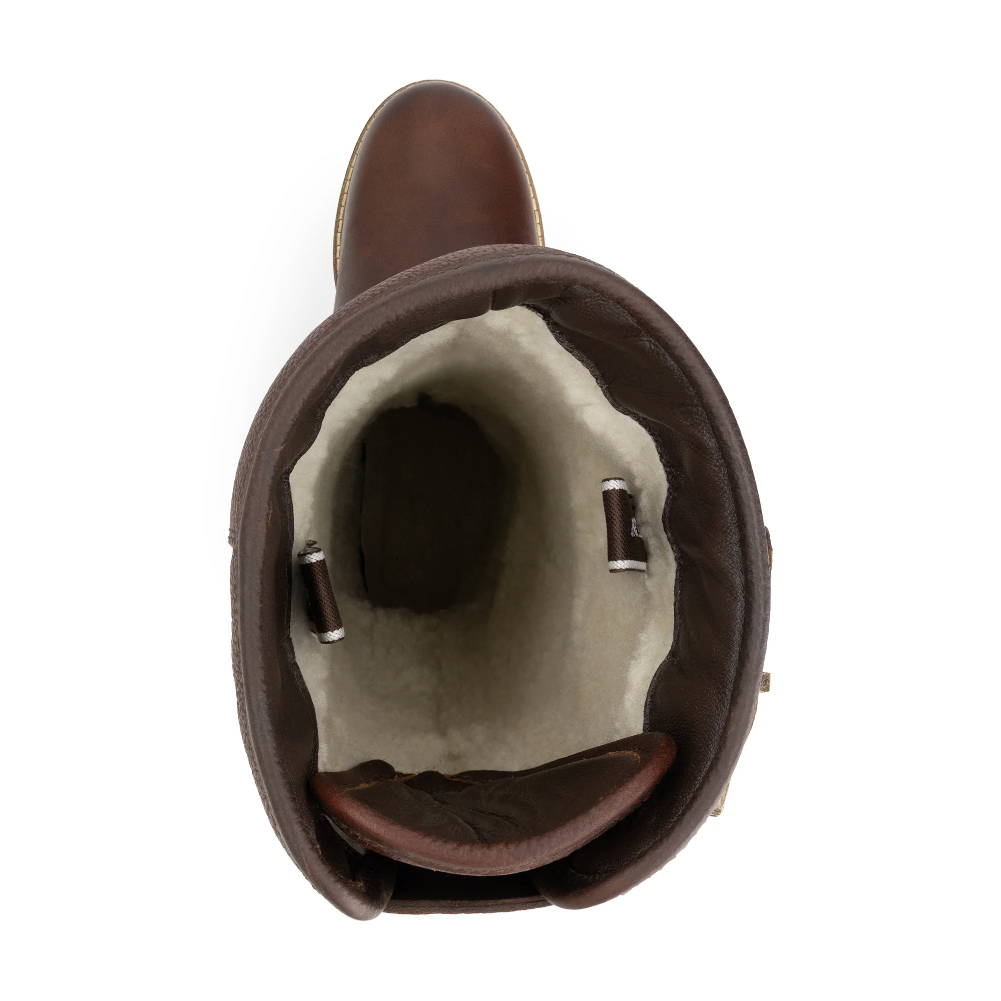 Denali Dark brown - Image 5