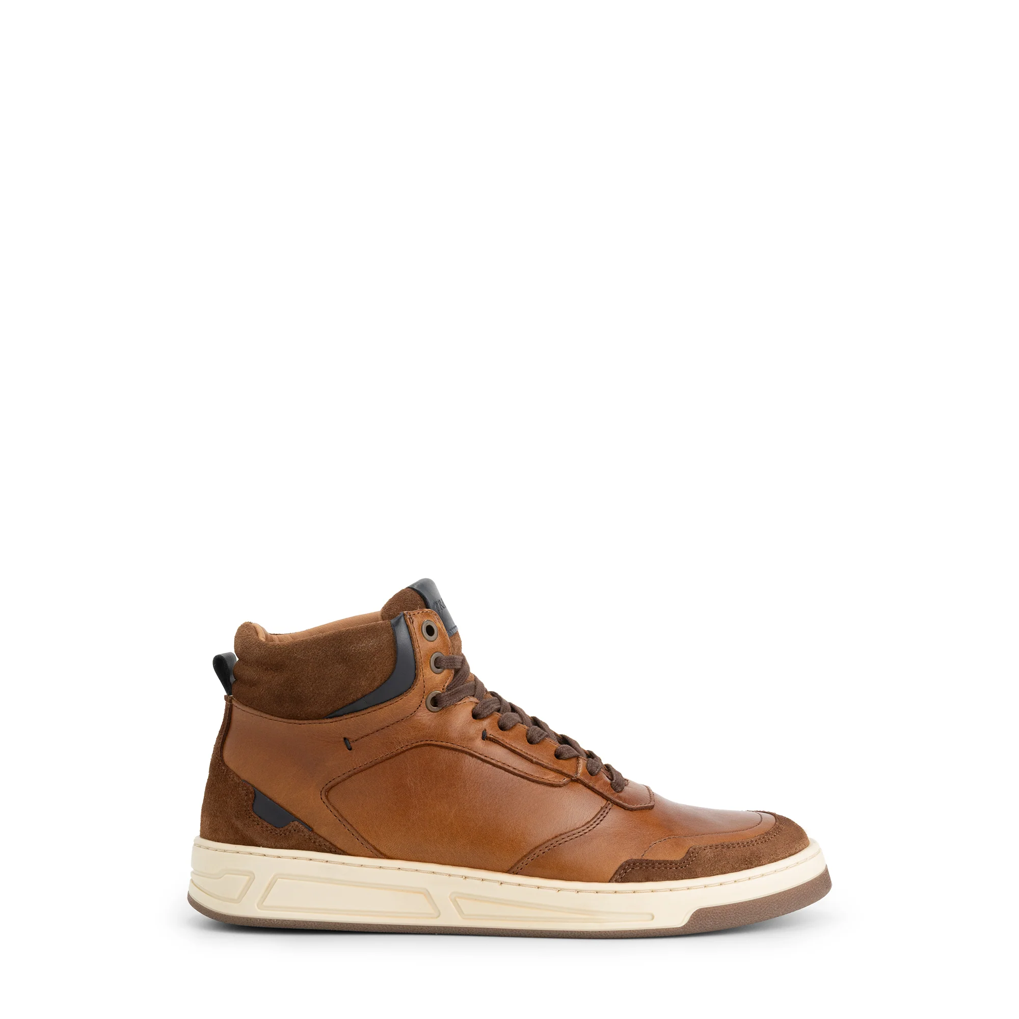 Durham Cognac - Image 3