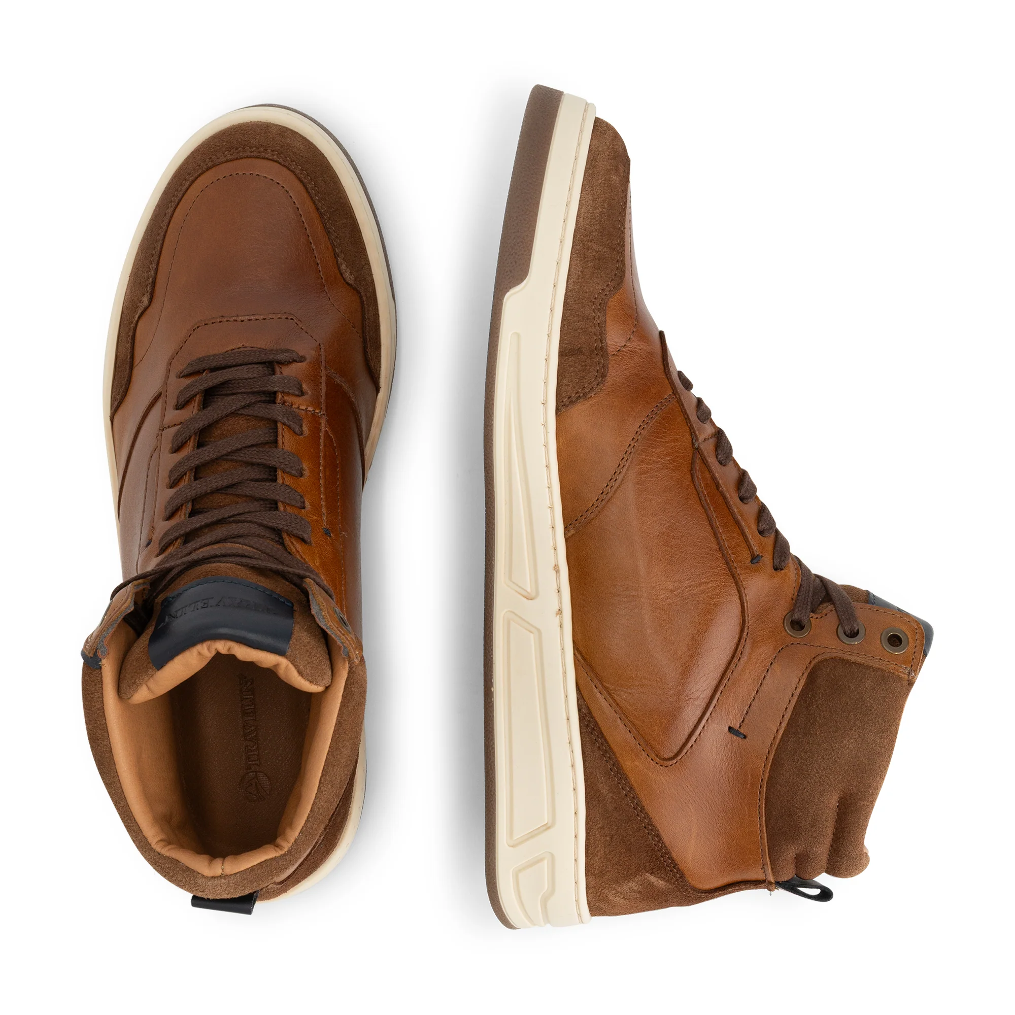 Durham Cognac - Image 4