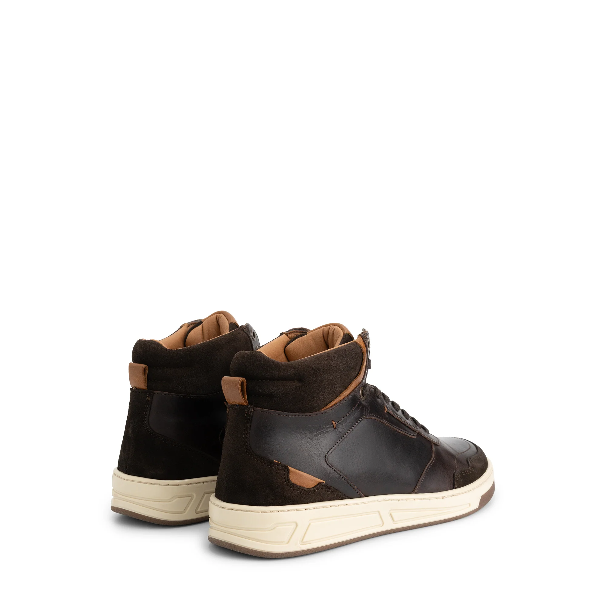 Durham Dark brown - Image 2