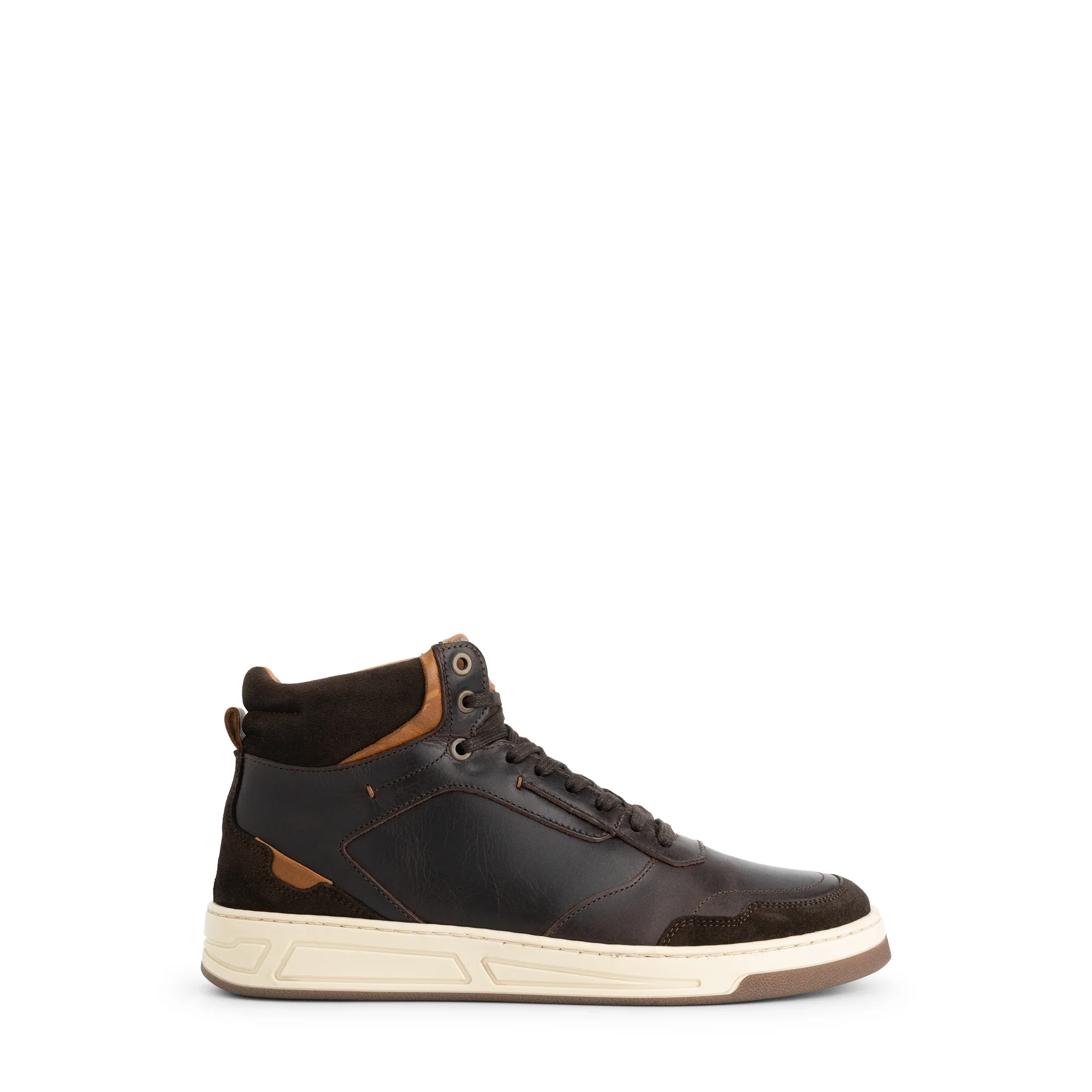 Durham Dark brown - Image 3