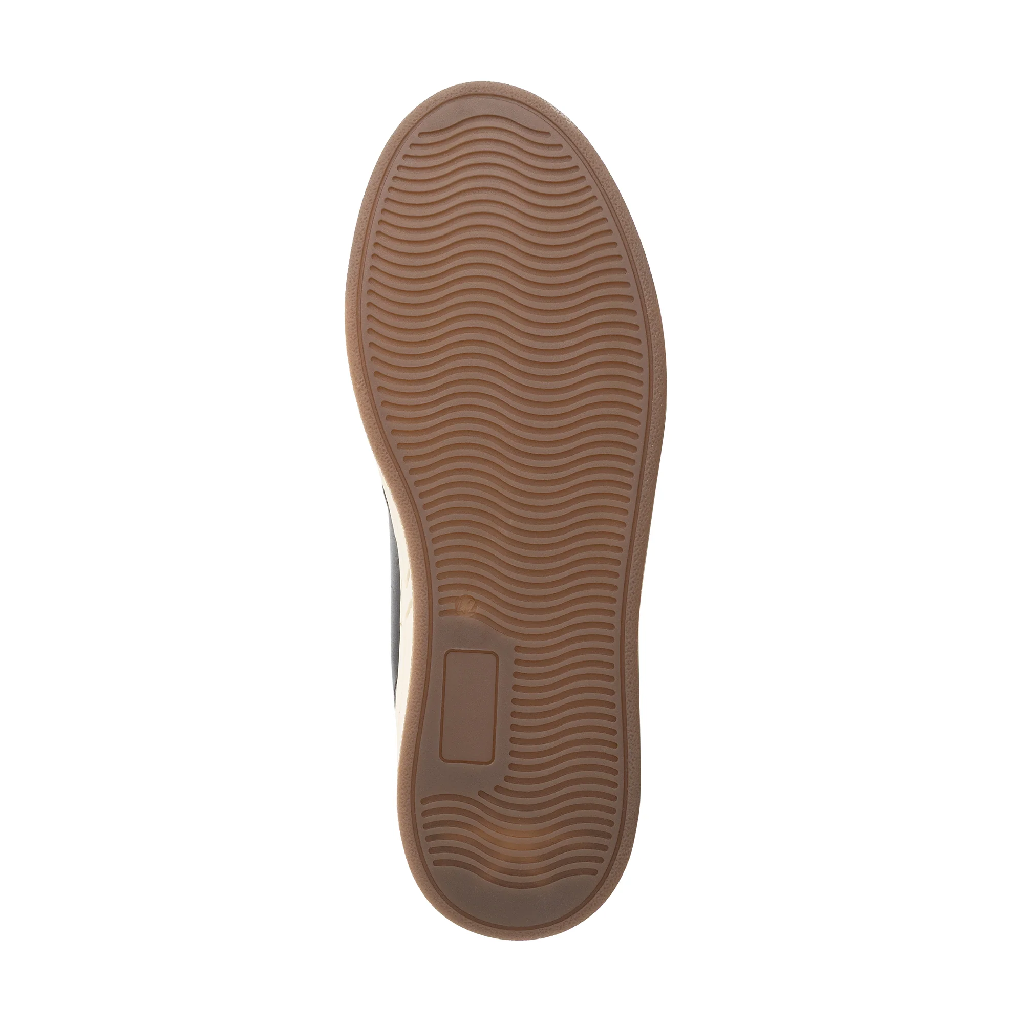 Durham Dark brown - Image 5