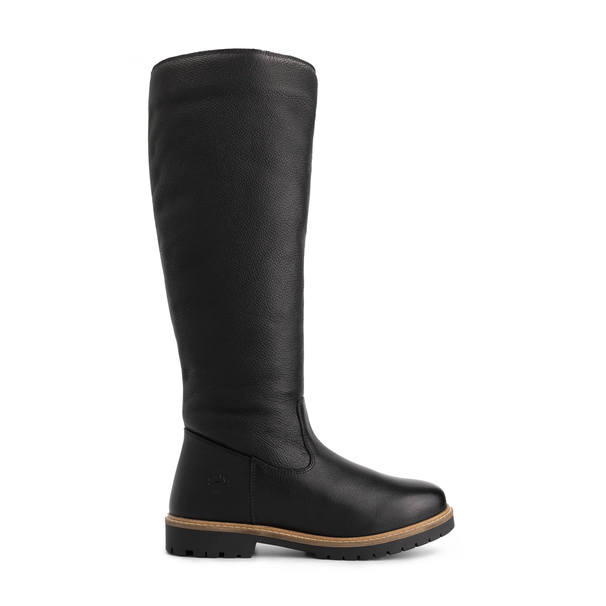 Dyreborg Black - Image 3
