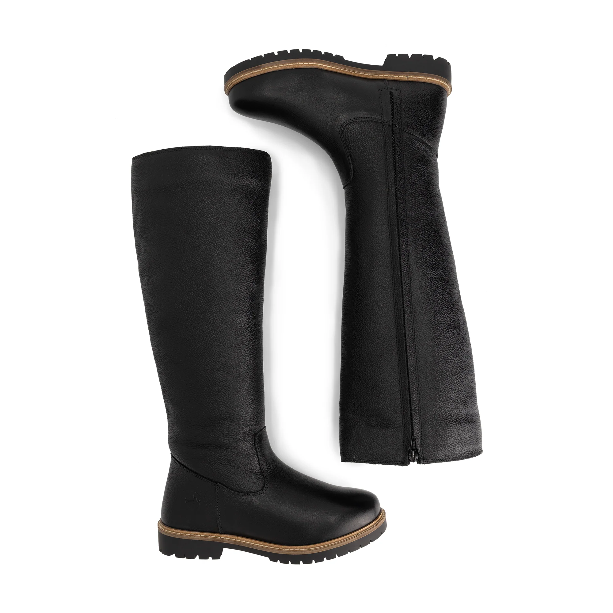 Dyreborg Black - Image 4