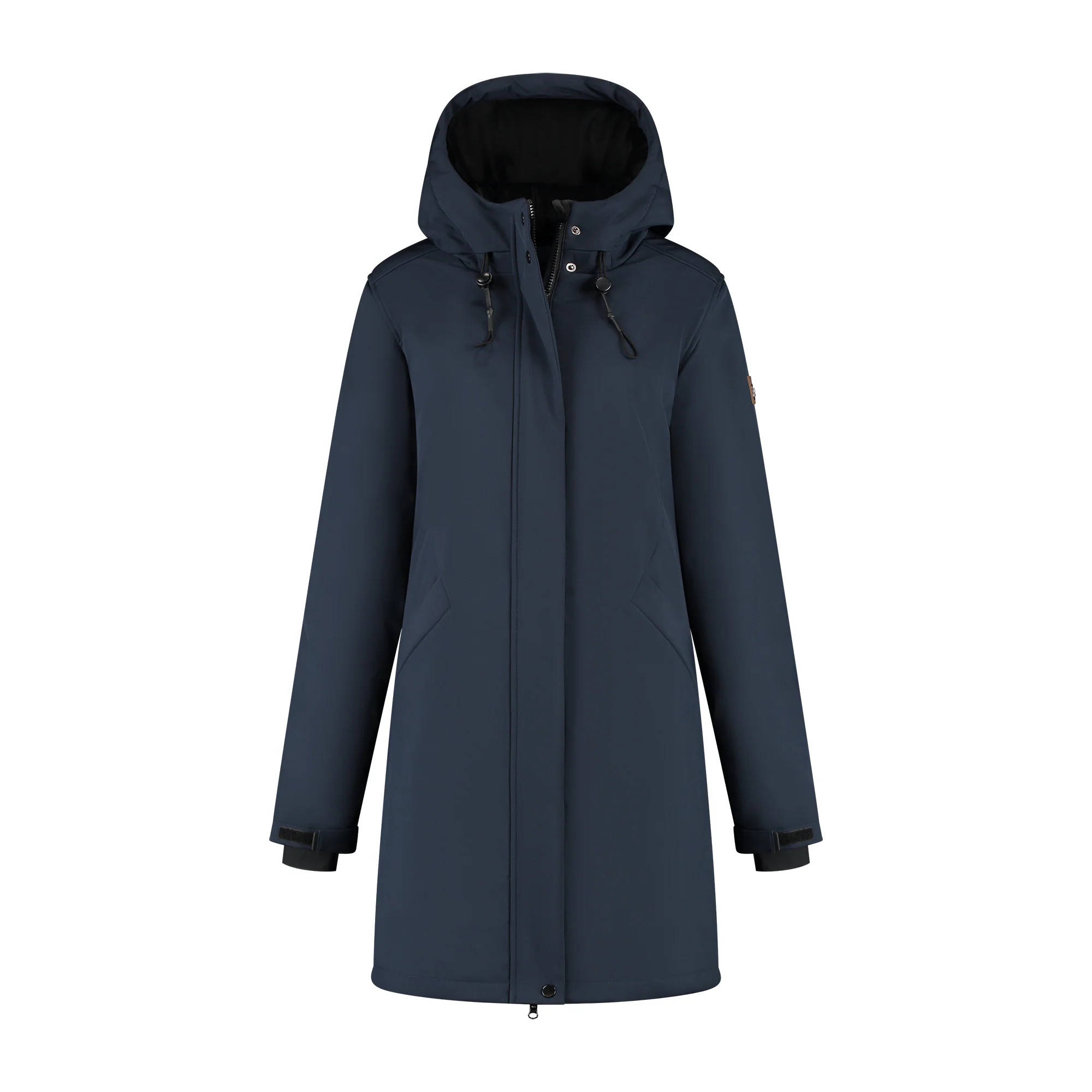 Elina Navy