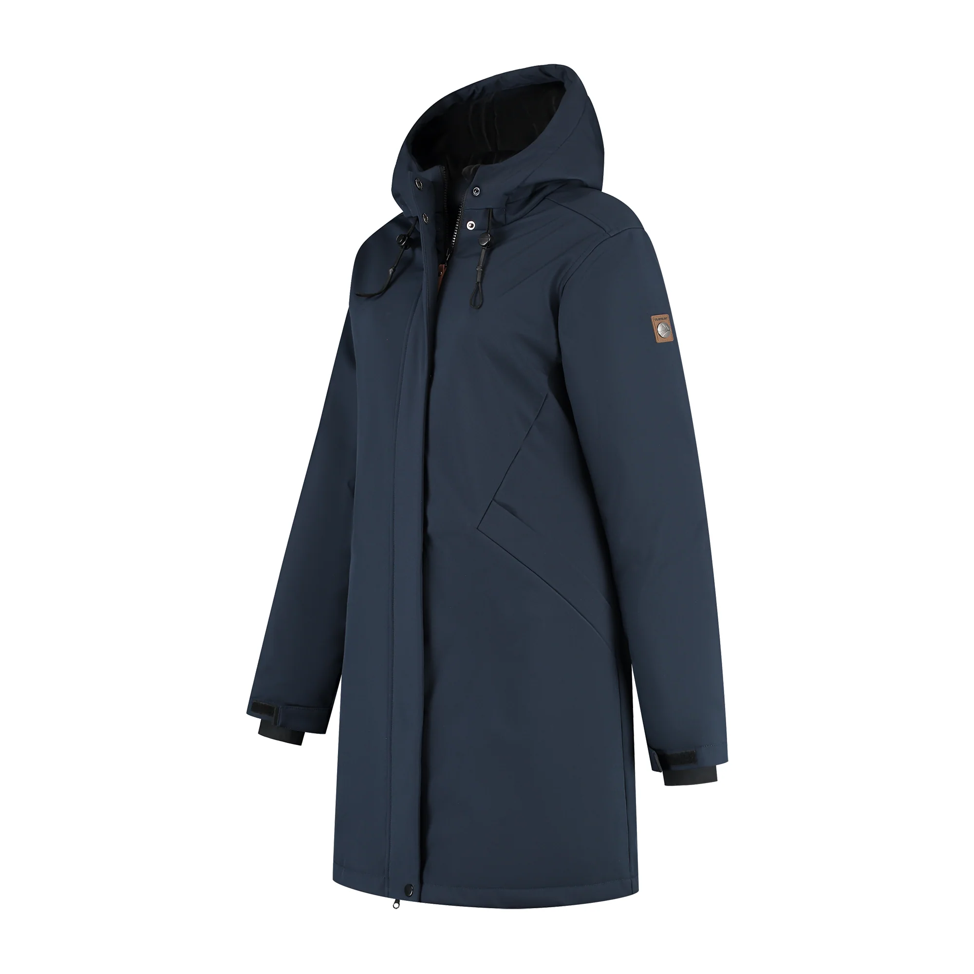 Elina Navy - Image 3