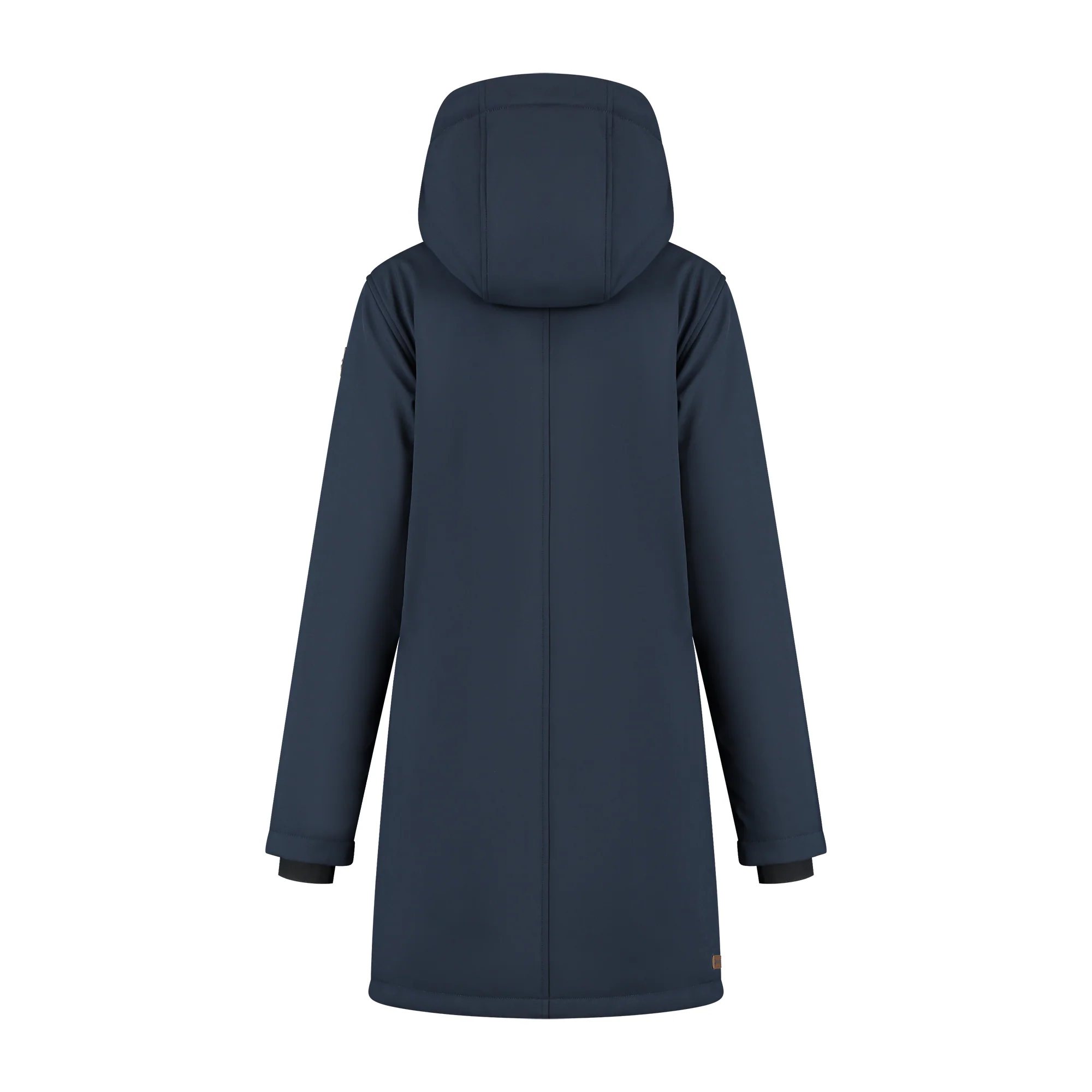Elina Navy - Image 6