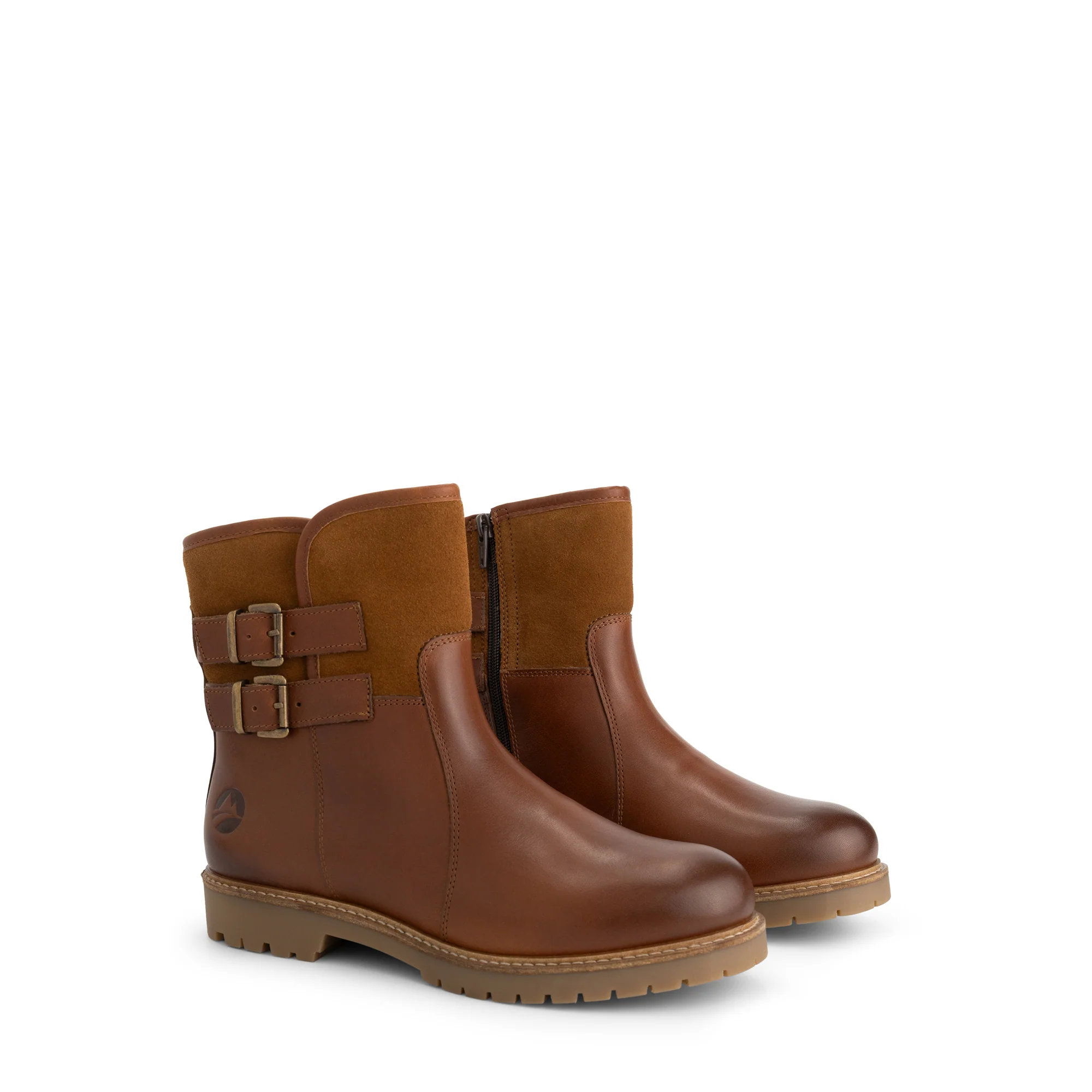 Elva Cognac