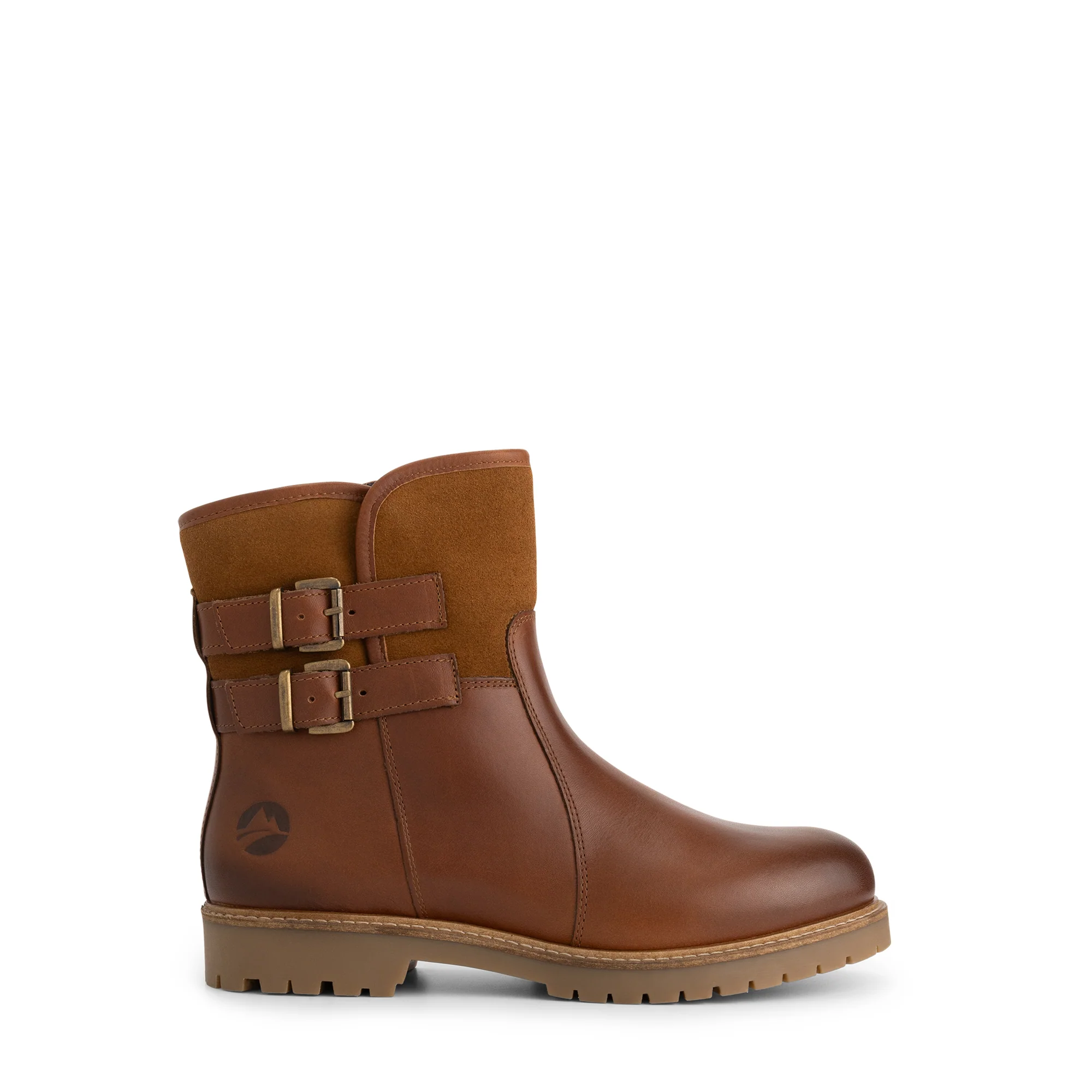 Elva Cognac - Image 3