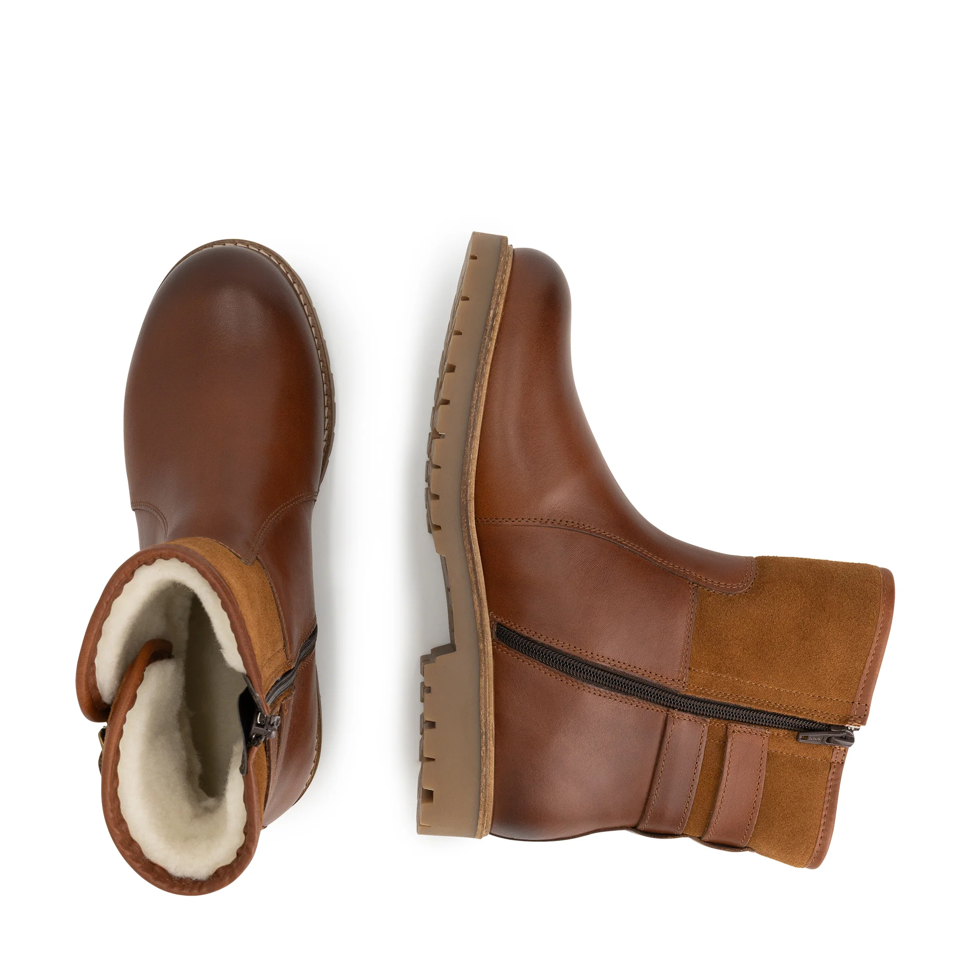 Elva Cognac - Image 4
