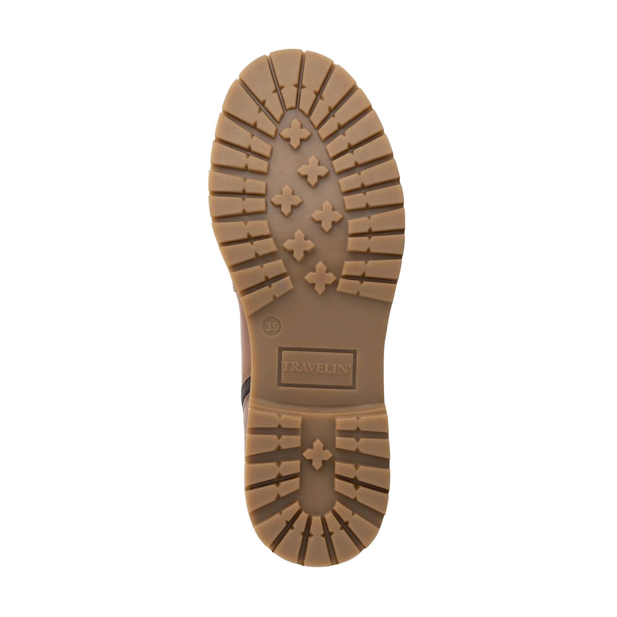 Elva Cognac - Image 5