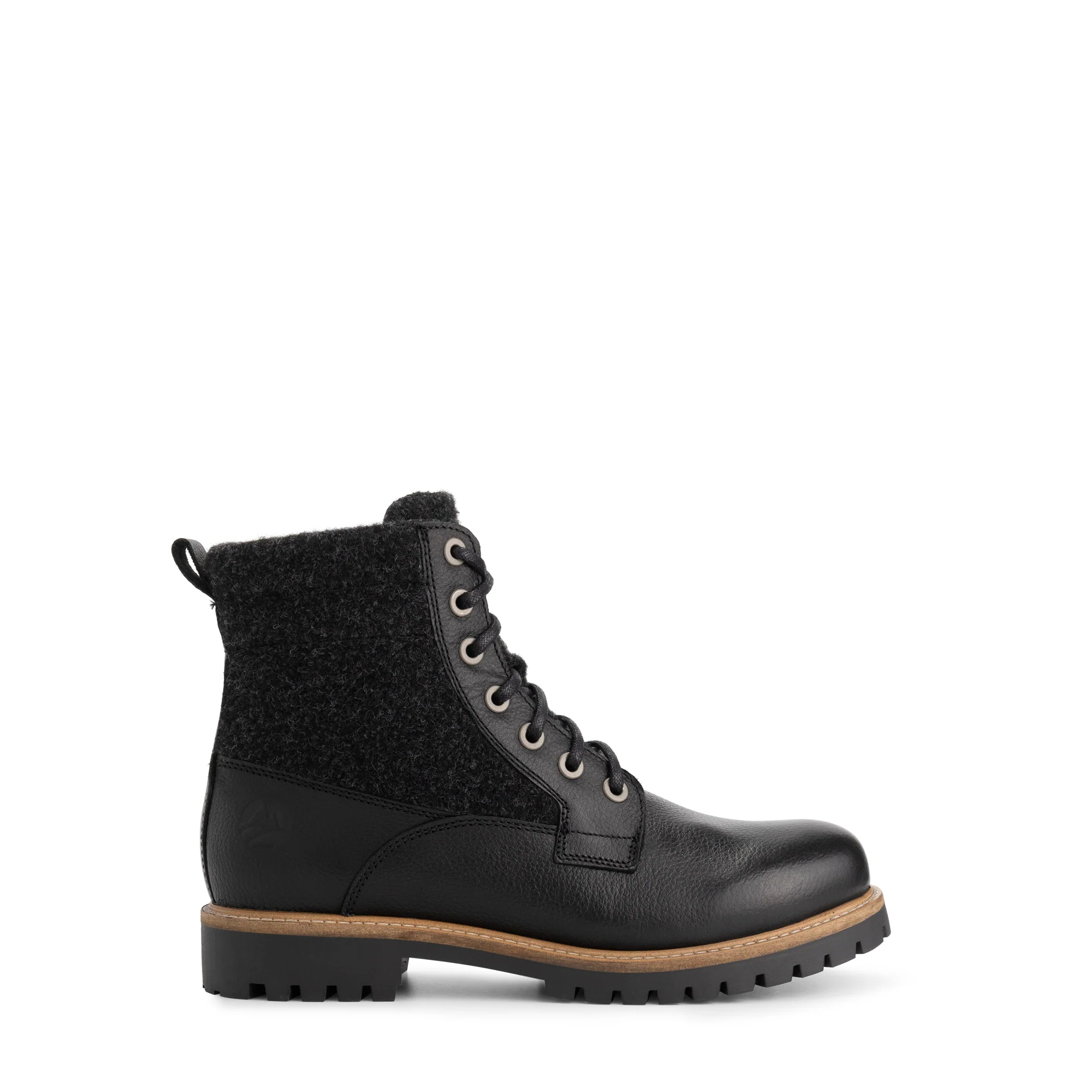 Enningdal Black - Image 3