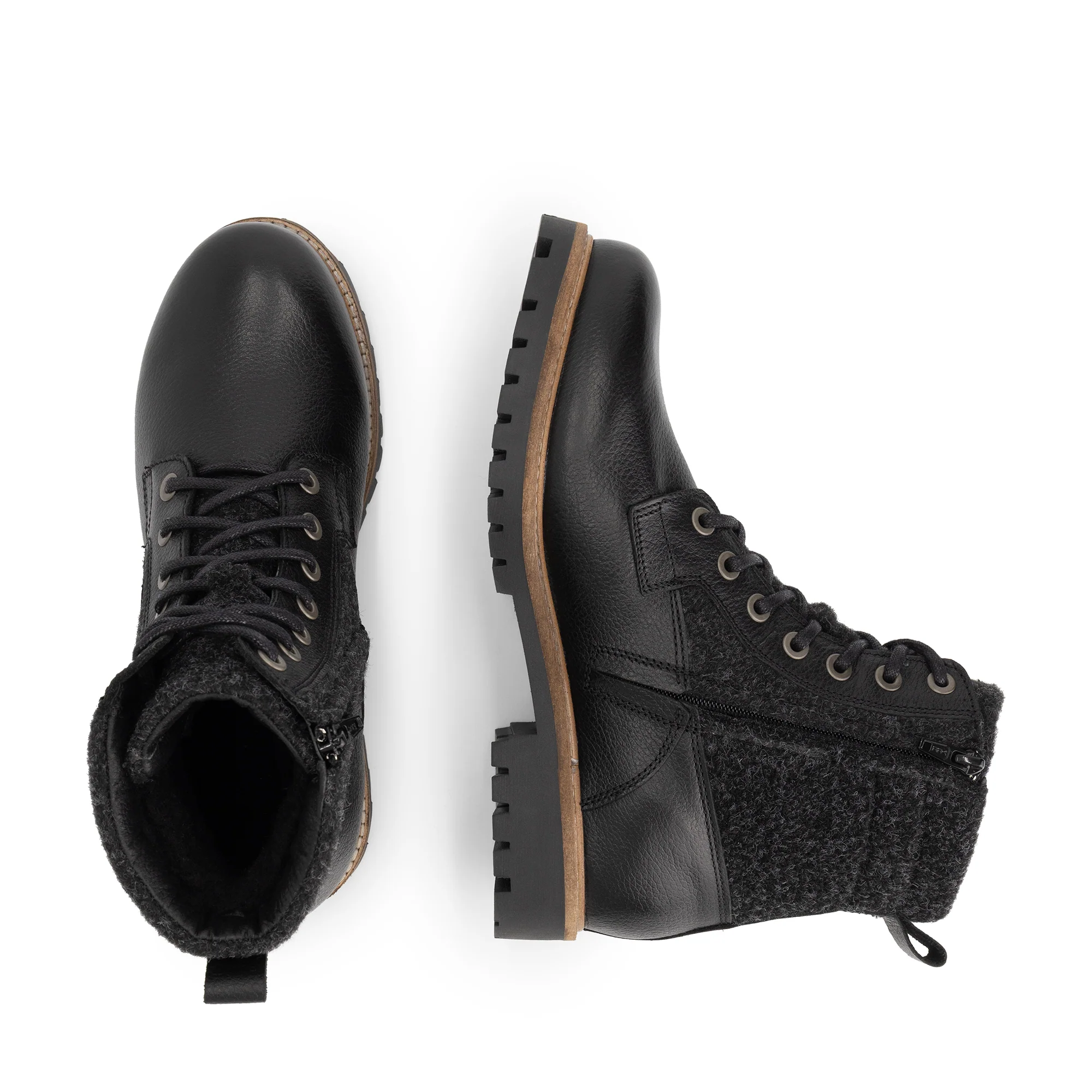 Enningdal Black - Image 4