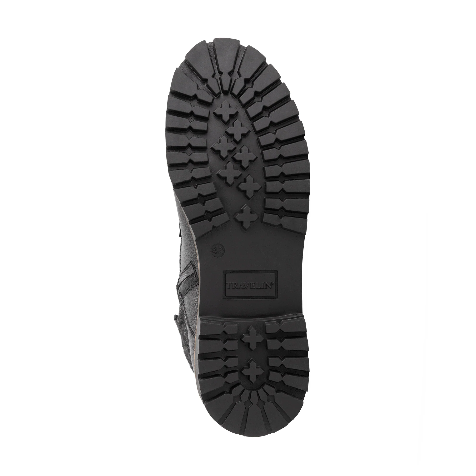 Enningdal Black - Image 5