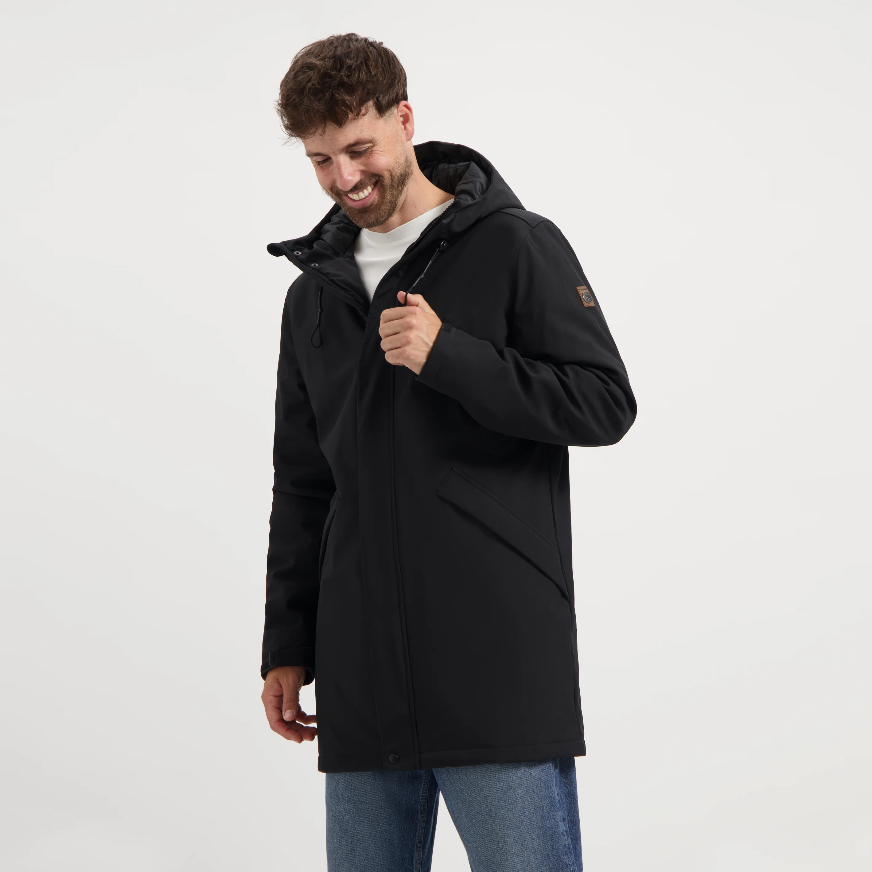 Enok Black - Image 2